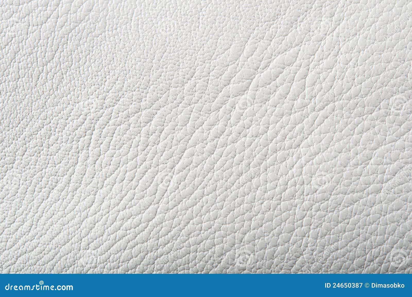 Fondo del cuero blanco imagen de archivo. Imagen de sencillo 24650387