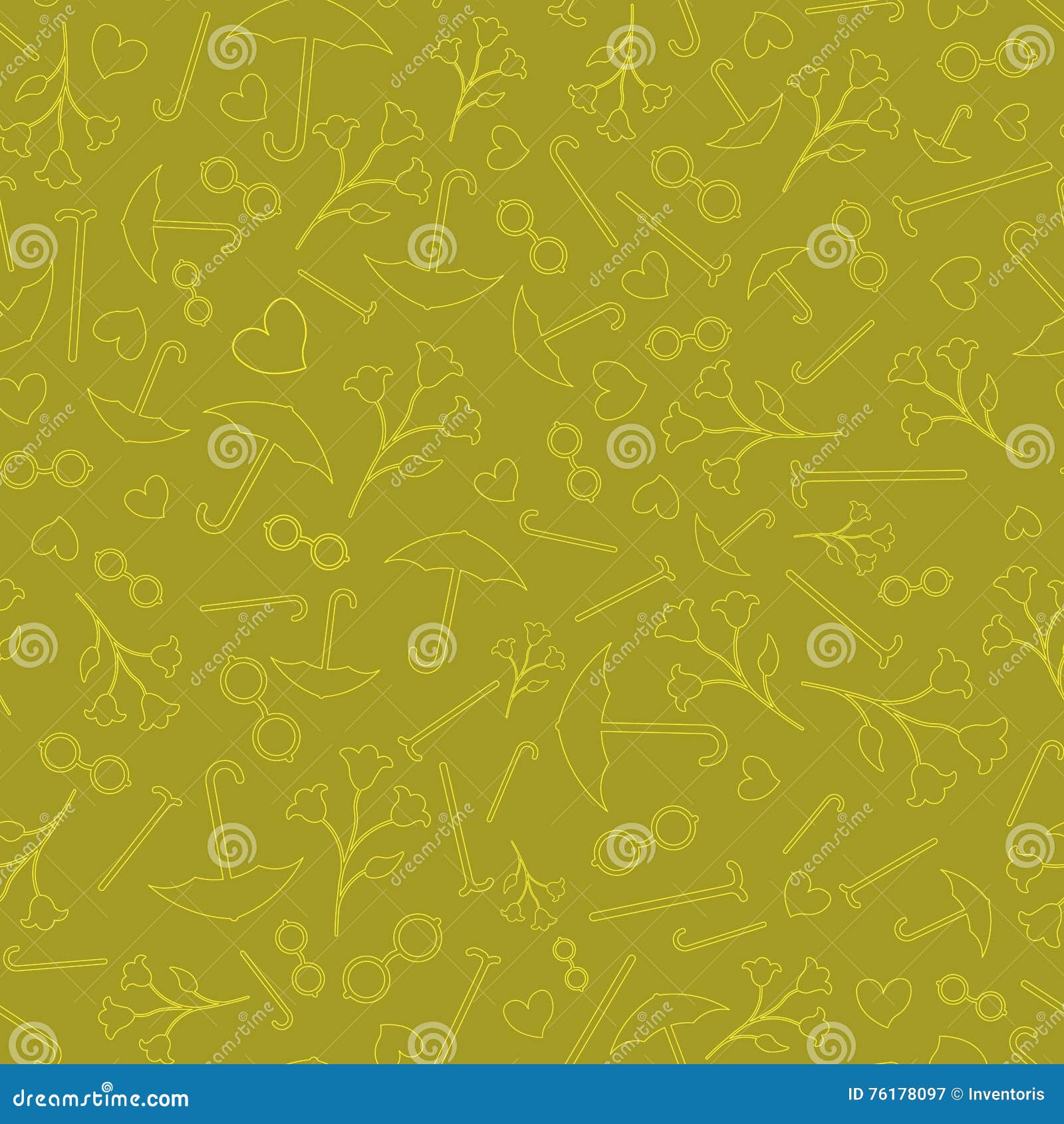 Fondo Del Día De Los Abuelos Ilustración del Vector - Ilustración de abuela, tarjeta: 76178097 Fondo Del Día De Los Abuelos Ilustración del Vector - Ilustración de abuela, tarjeta: 76178097