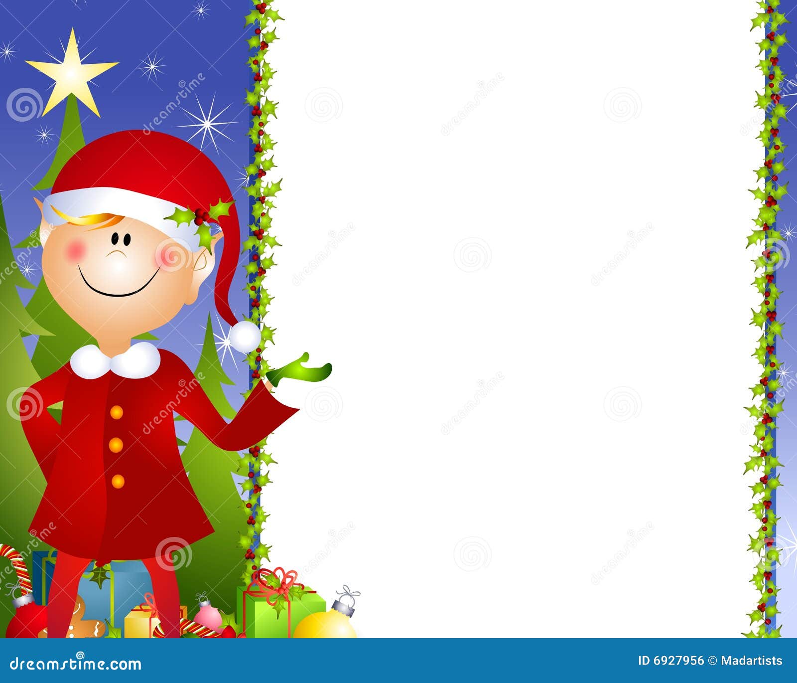 codebreaker 10.1 elf download codebreaker 10.1 elf download