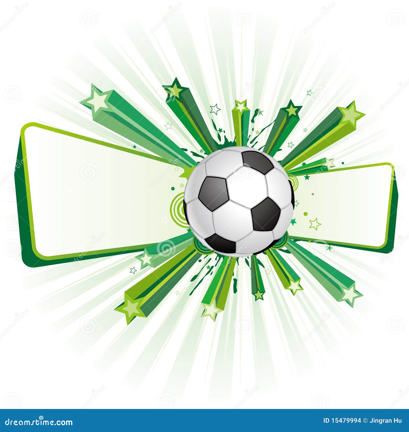 Fondo del fútbol ilustración del vector. Ilustración de divisa - 15479994 Fondo del fútbol ilustración del vector. Ilustración de divisa - 15479994