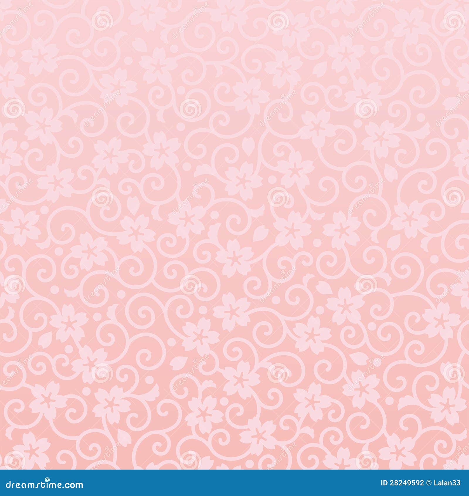 20 Pezzi Decorazioni Feltro Ciliegie E Api - Ornamenti Mini Per Scrapbooking, Torte E Fai Da Te