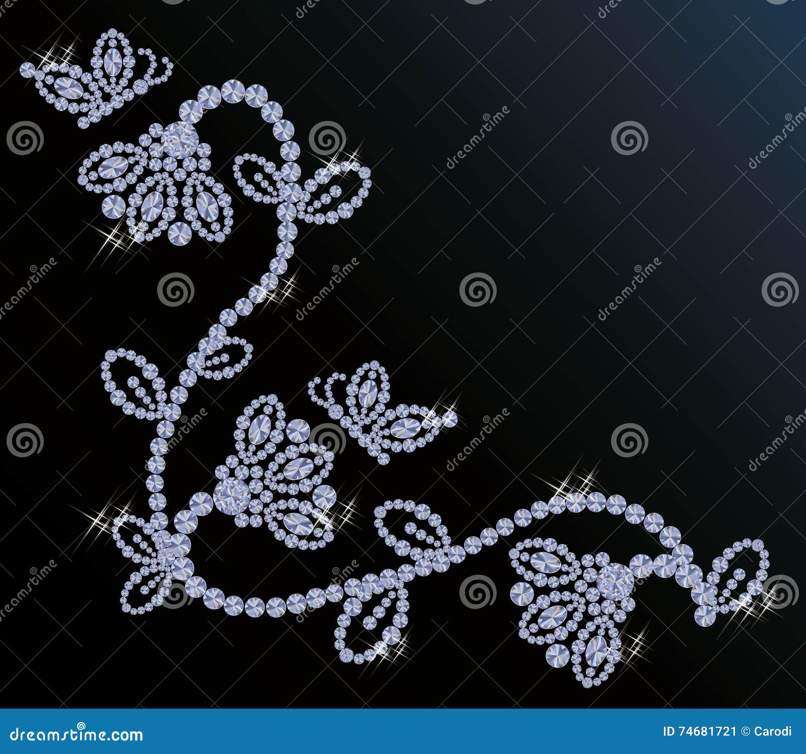 Conchiglie Fossili Di Saint-Jacques - Francia - FSS-27 - Foto 4