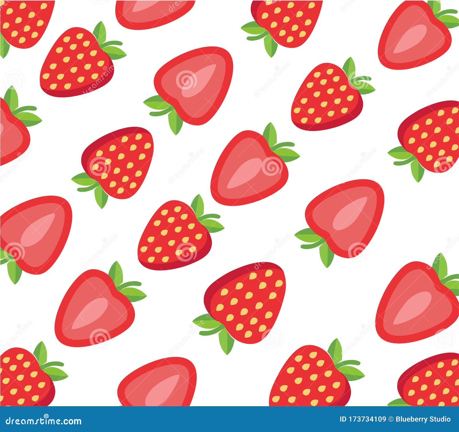 Fondo Del Fruto De La Fresa Patrón Vectorial Transparente Textos Para Fondos De Pantalla, Rellenos De Patrones, Fondos De Páginas Stock de ilustración - Ilustración de flor, contexto: 173734109 Fondo Del Fruto De La Fresa Patrón Vectorial Transparente Textos Para Fondos De Pantalla, Rellenos De Patrones, Fondos De Páginas Stock de ilustración - Ilustración de flor, contexto: 173734109