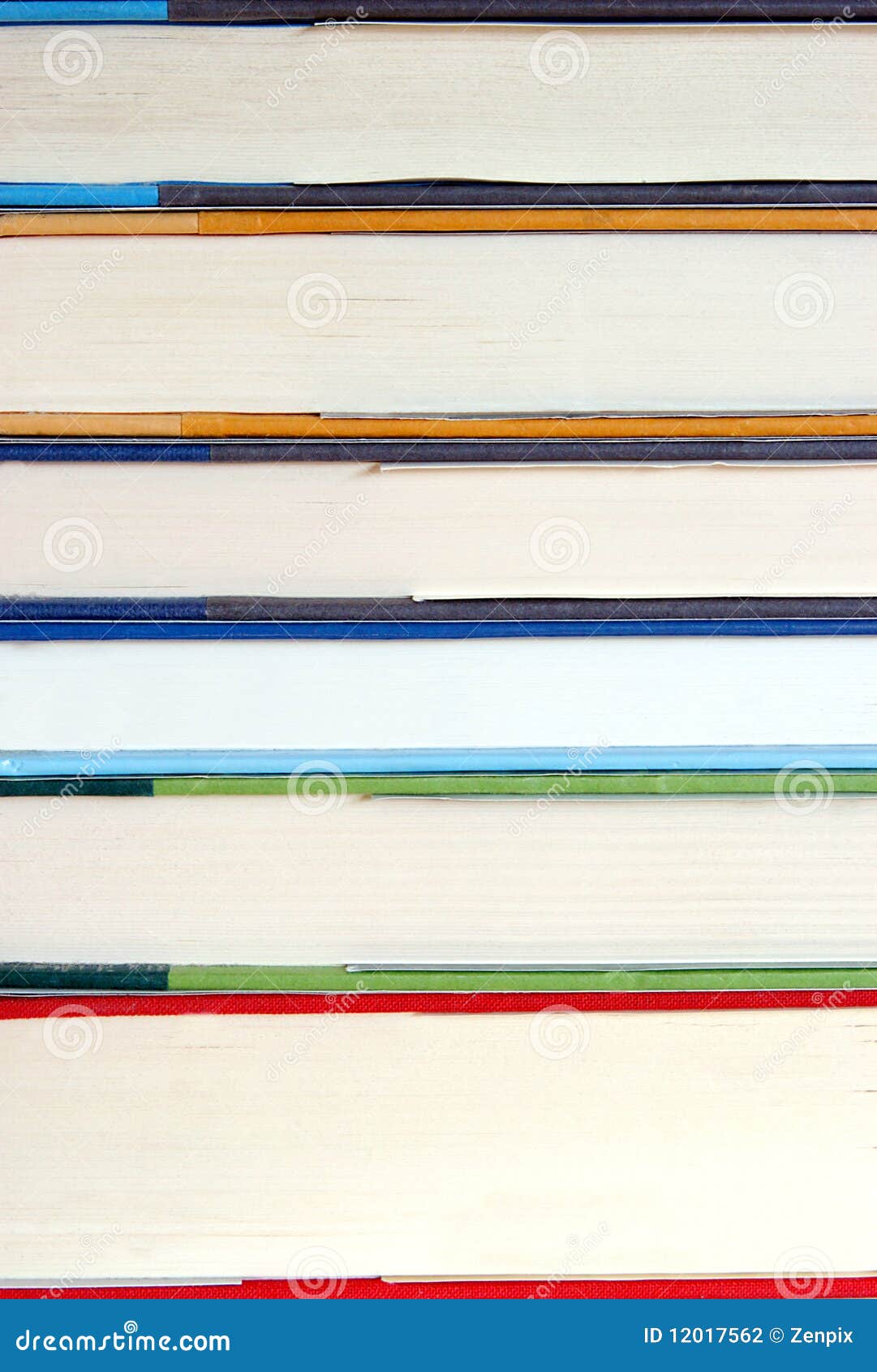 Fondo del libro foto de archivo. Imagen de lectura, universidad 12017562