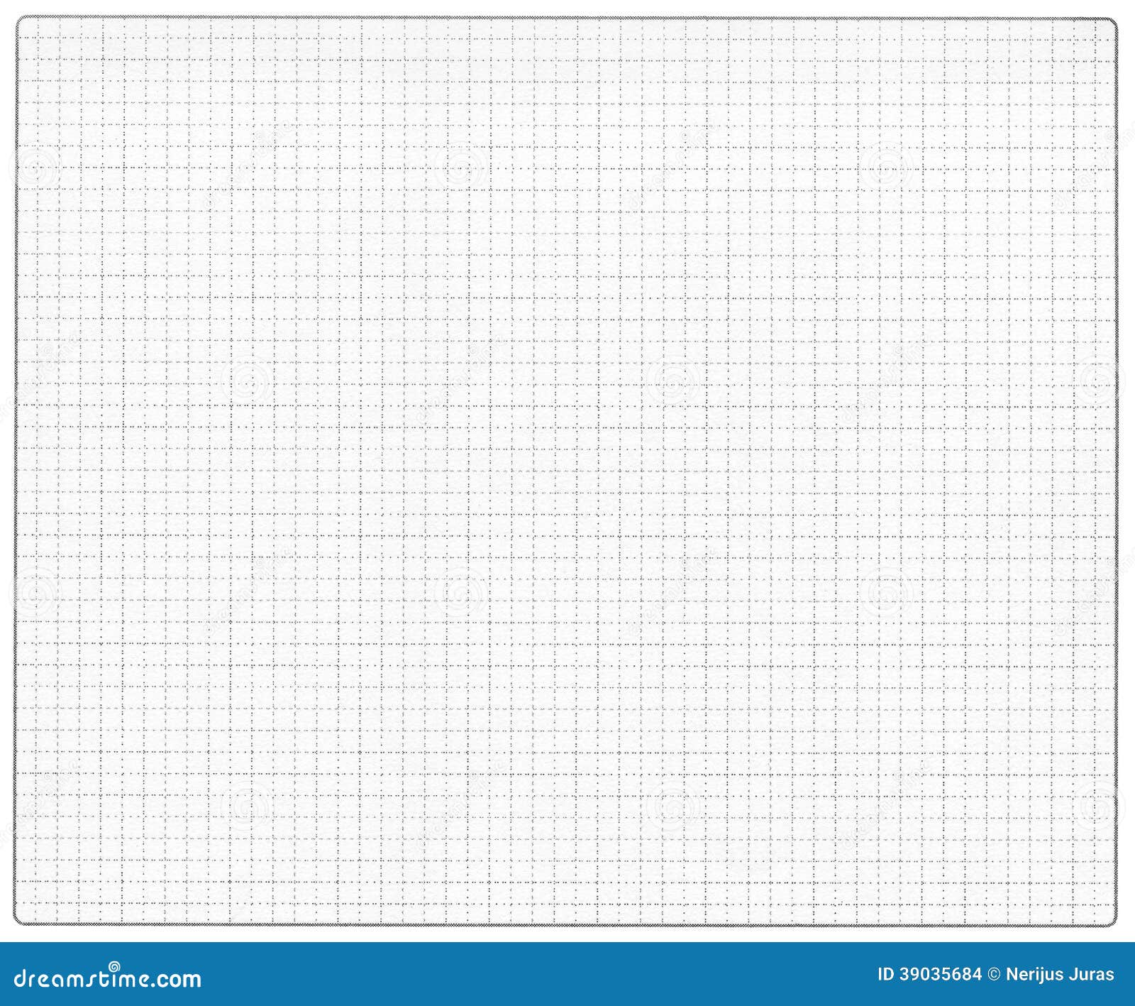 carta millimetrata wallpaper carta millimetrata wallpaper
