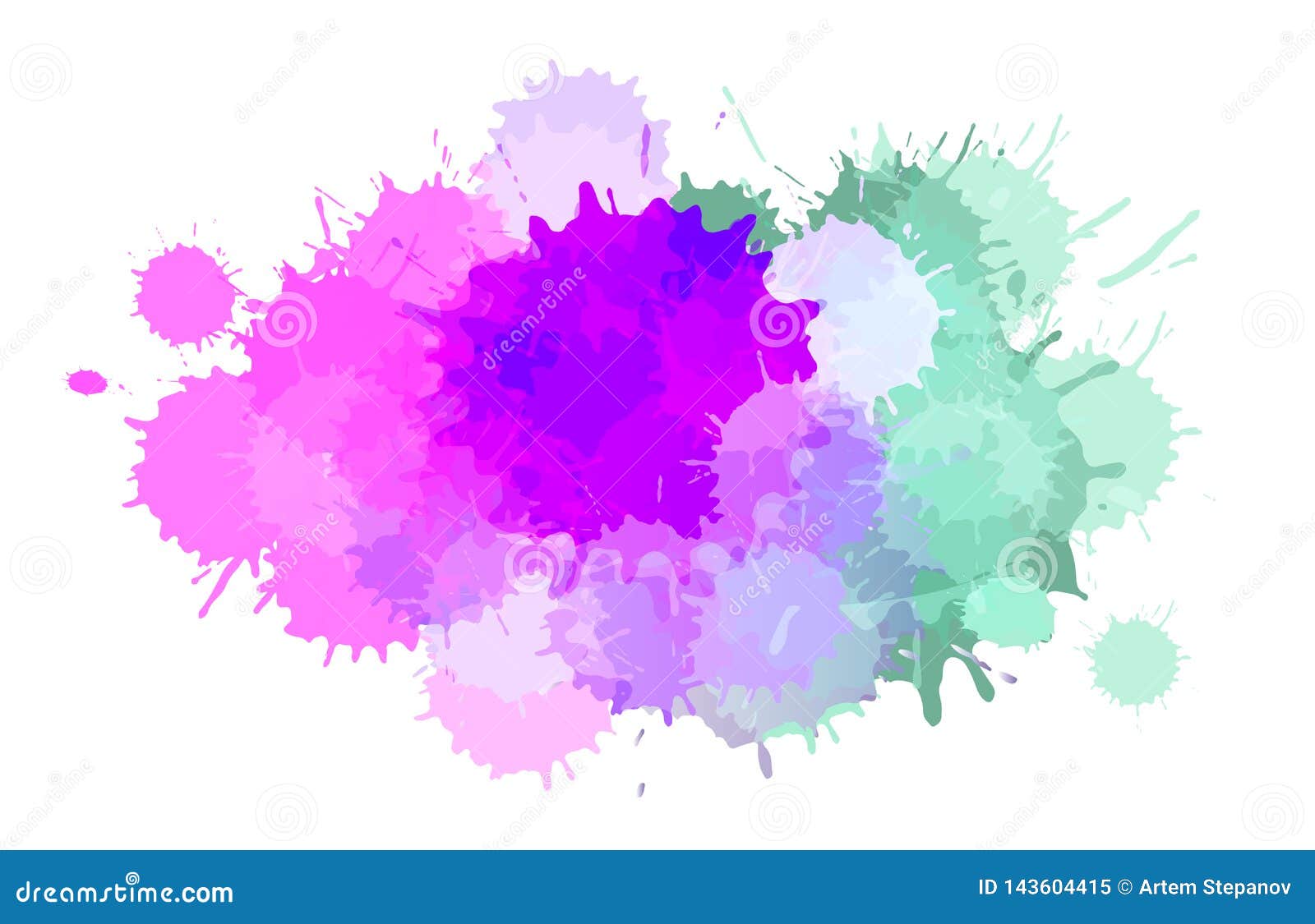 Featured image of post Efecto Manchas De Pintura Vector Over 79 473 vector art vectors vector images and silhouettes in ai svg eps and cdr