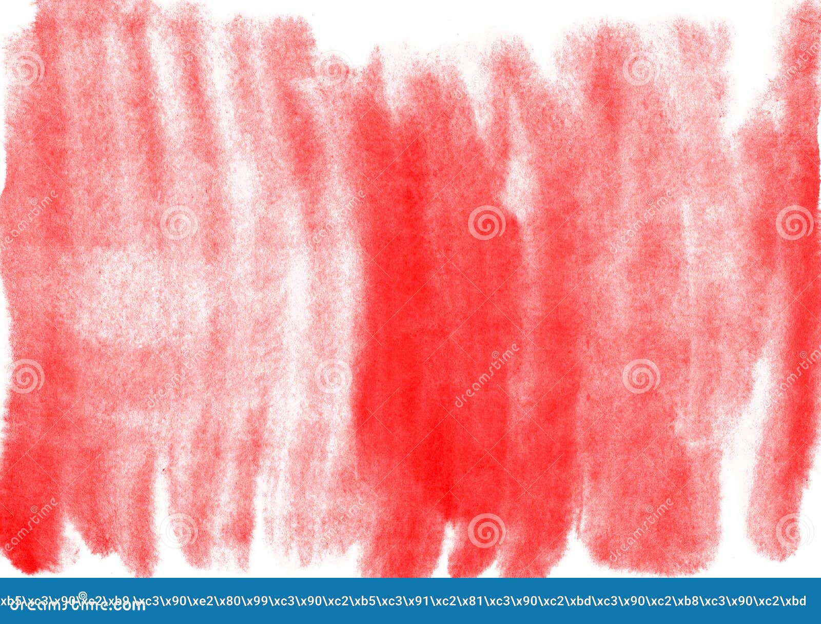 Elemento mancha de sangre roja archivo png y psd | Manchas de sangre, Mancha de acuarela, Manchas de pinturas