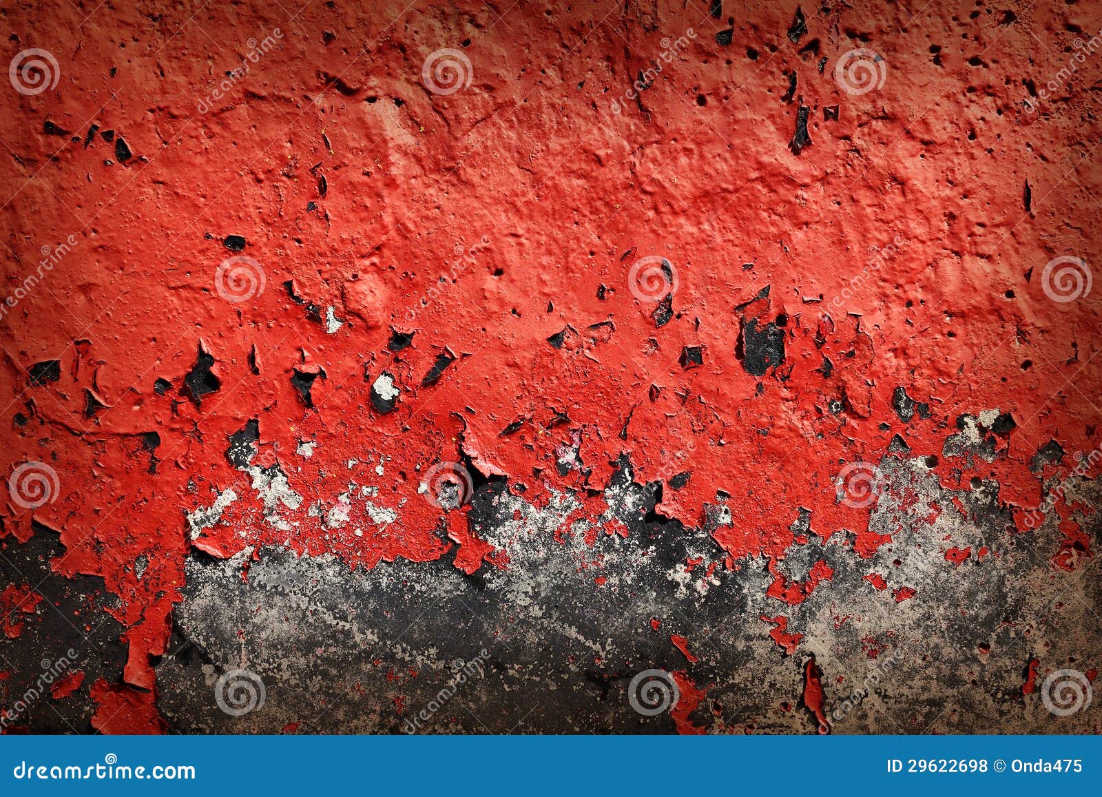 Красные трещины. Облупившаяся красная краска. Потрескавшаяся краска. Красная краска для стен. Текстура потрескавшейся краски.