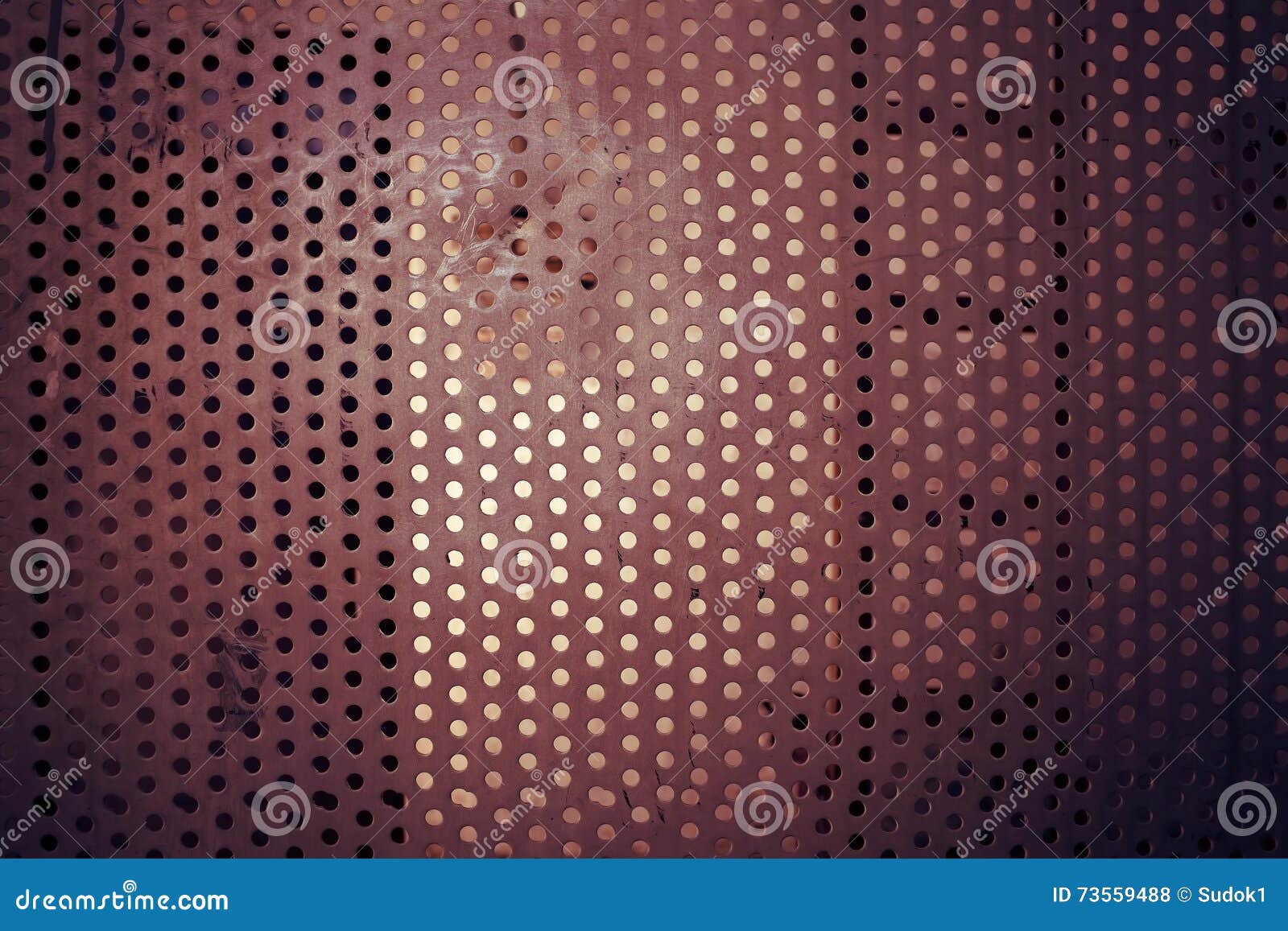 VHG Set Di 10 Piastre Forate (100x40x2) – Connettori Piatti In Legno, Piastra Di Collegamento Per Costruzione In Legno, Connettori Interni, Zincati, Angolo Di Costruzione Per Connettori Di Mobili