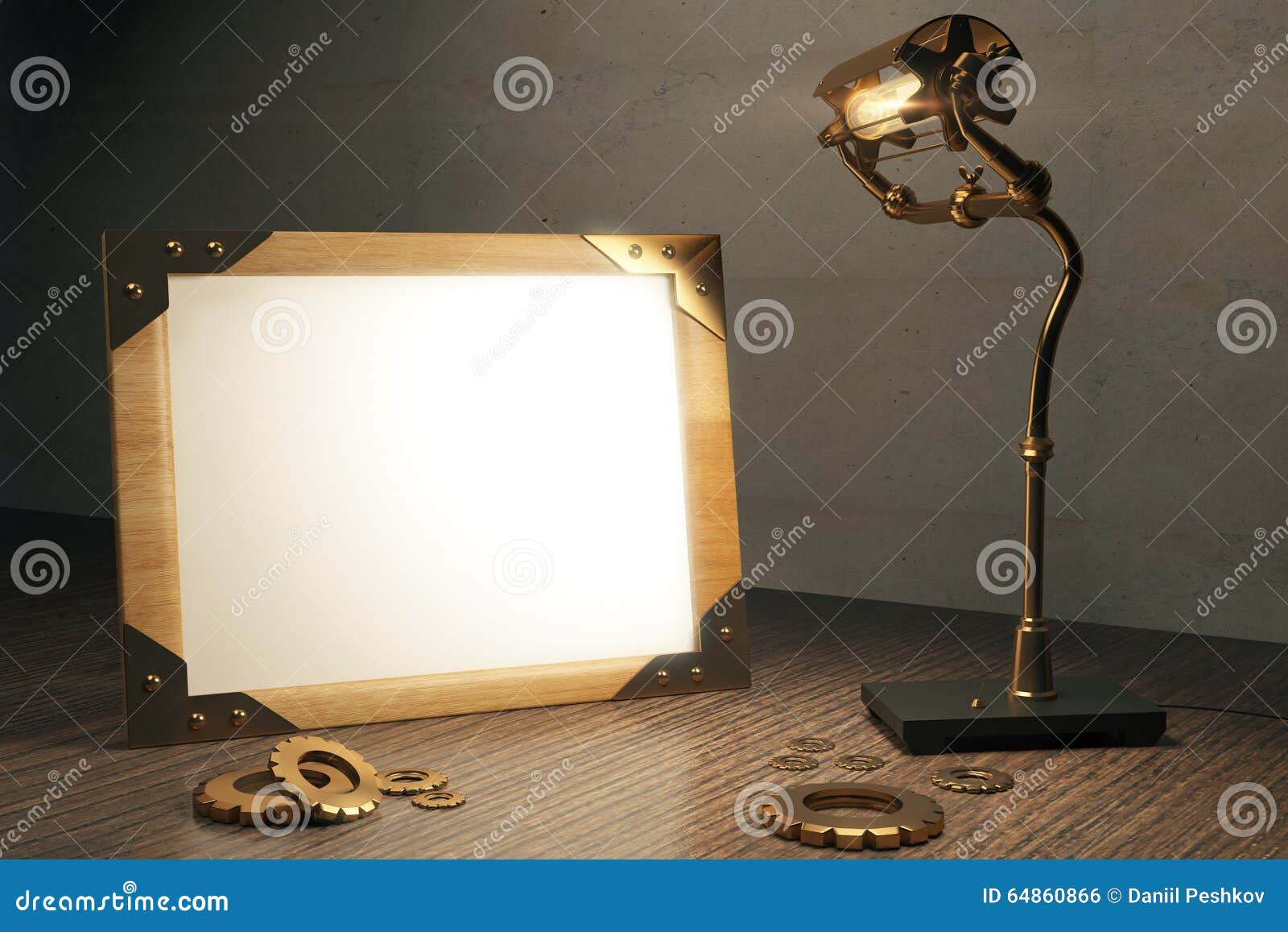 Lampade con tubi di rame ~ canlic for . Lampade decorazione Tubi