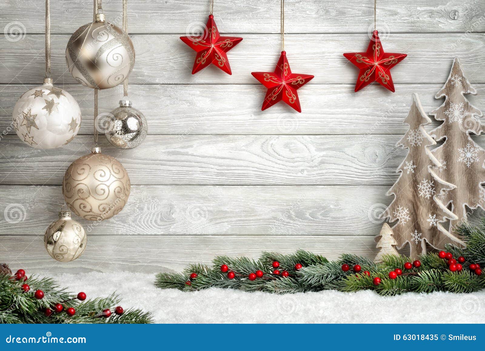 Feliz Navidad Elegante Fondo Sugestivo para ilustración de stock 84135847   Shutterstock