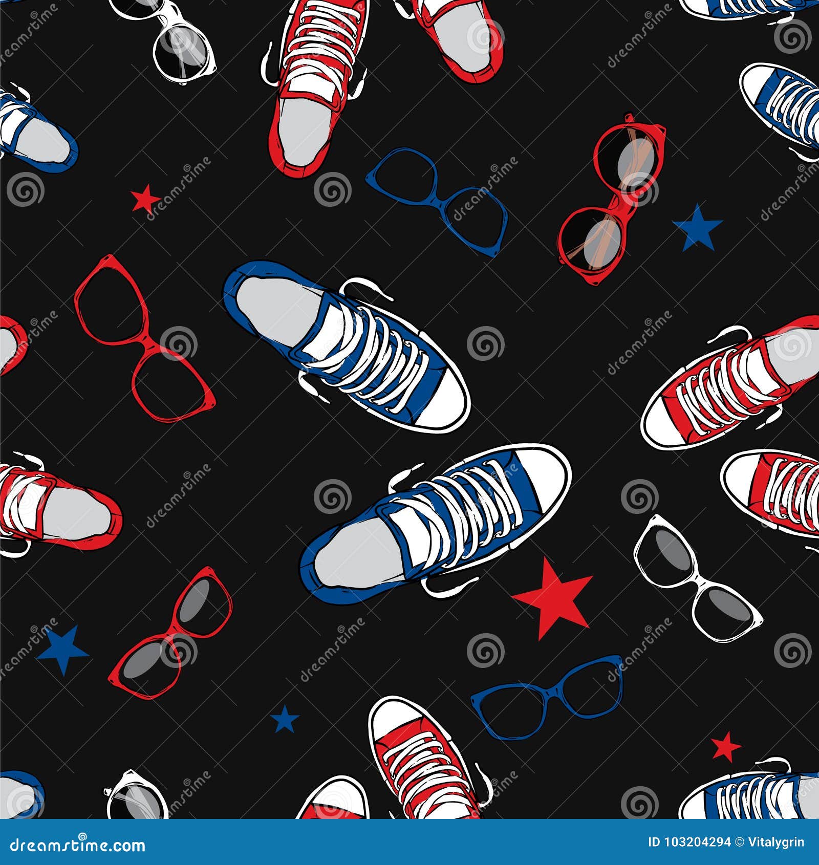 George Hanbury Refinería alumno Fondo Elegante De Zapatillas De Deporte Y De Vidrios Ilustración Del Vector Zapatos, Ropa Y Accesorios Ilustración del Vector - Ilustración de cartel, manera: 103204294 George Hanbury Refinería alumno Fondo Elegante De Zapatillas De Deporte Y De Vidrios Ilustración Del Vector Zapatos, Ropa Y Accesorios Ilustración del Vector - Ilustración de cartel, manera: 103204294