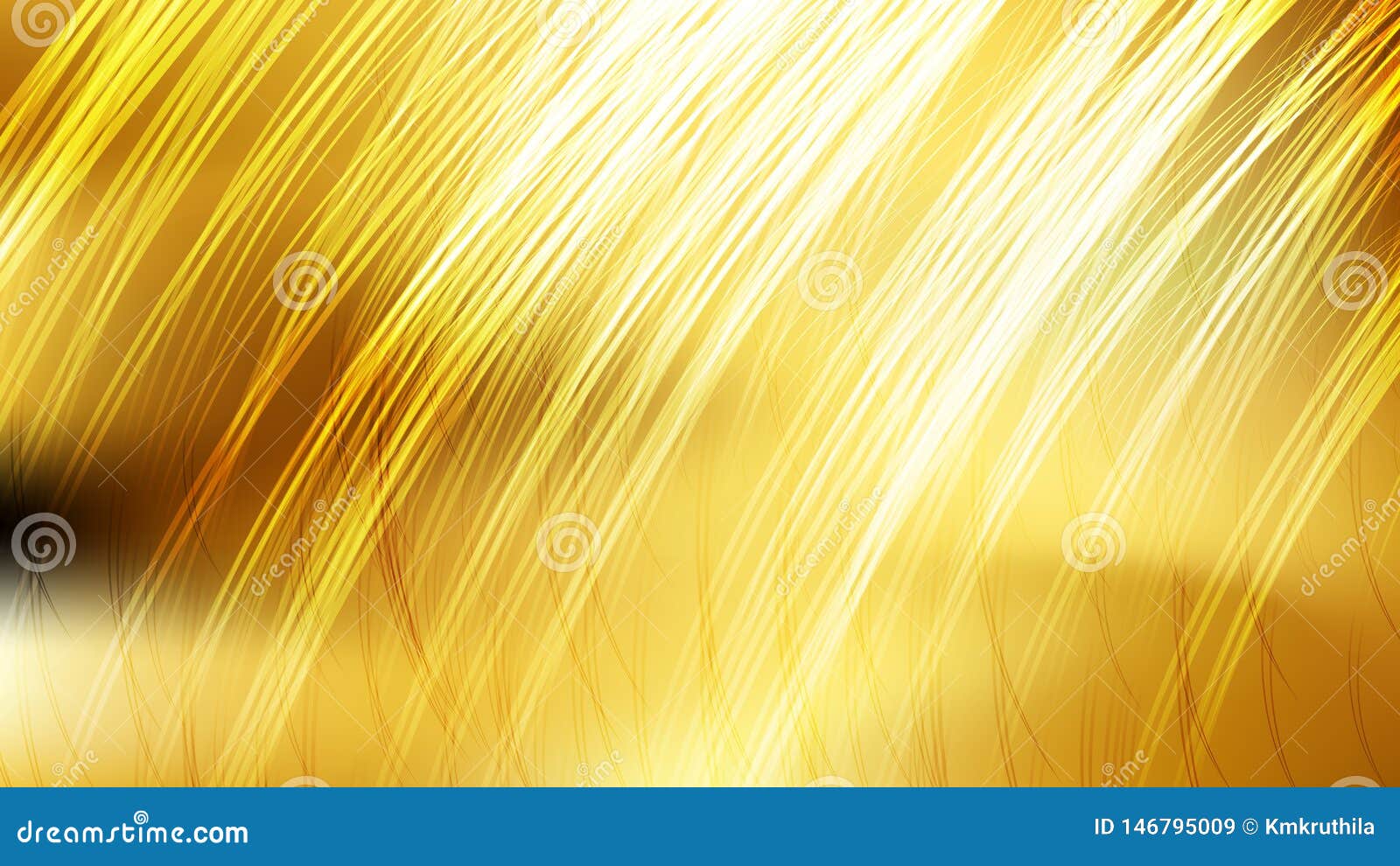 Ilustración de Fondo Amarillo De Papel Dorado Diseño Decorativo De Lujo Elegante  Fondo Dorado Metálico Fondo De Textura De Lámina De Oro De Hoja Amarilla  Brillante y más Vectores Libres de Derechos