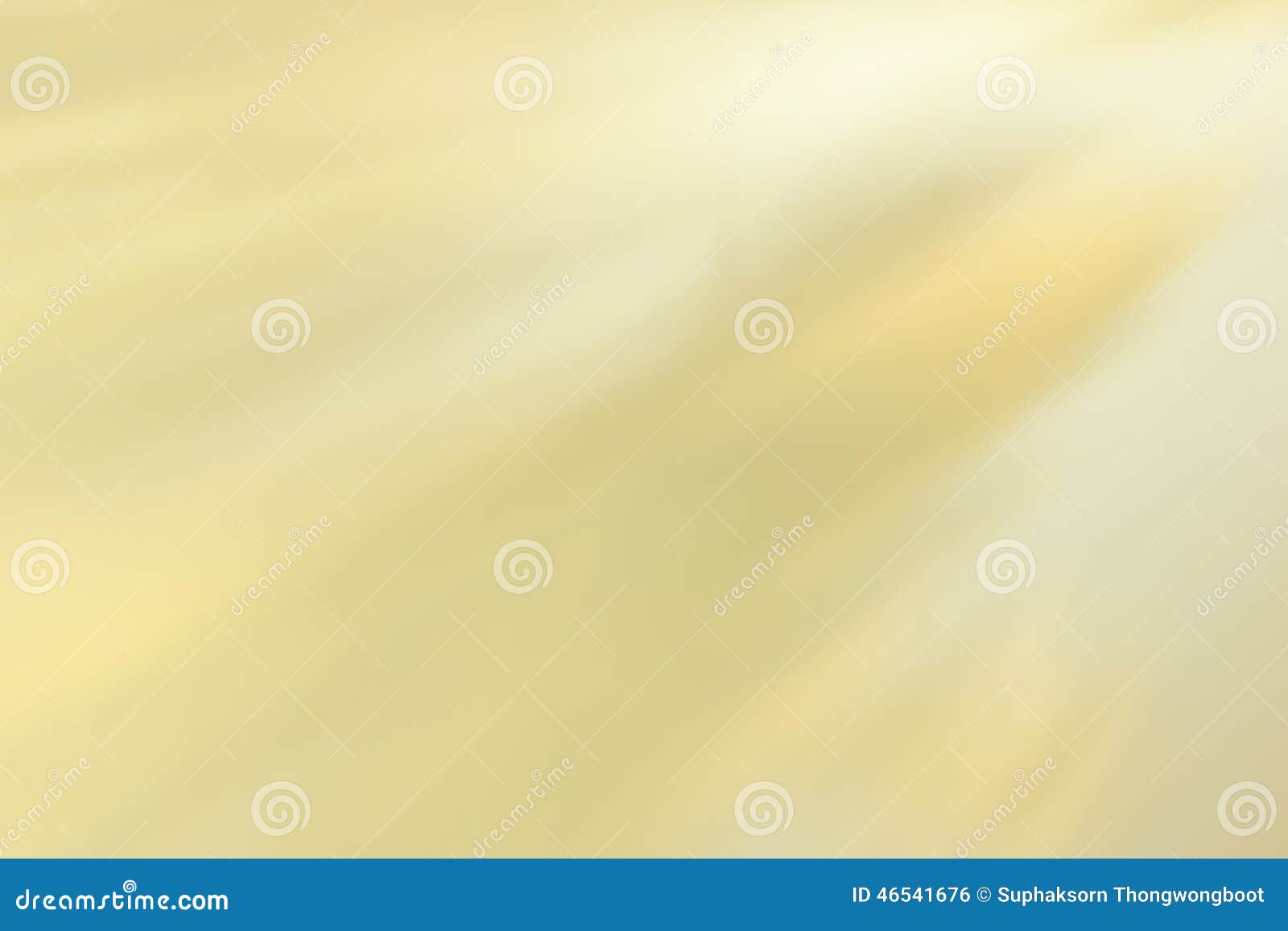 Fondo En Colores Pastel Amarillo Foto de archivo Imagen de color