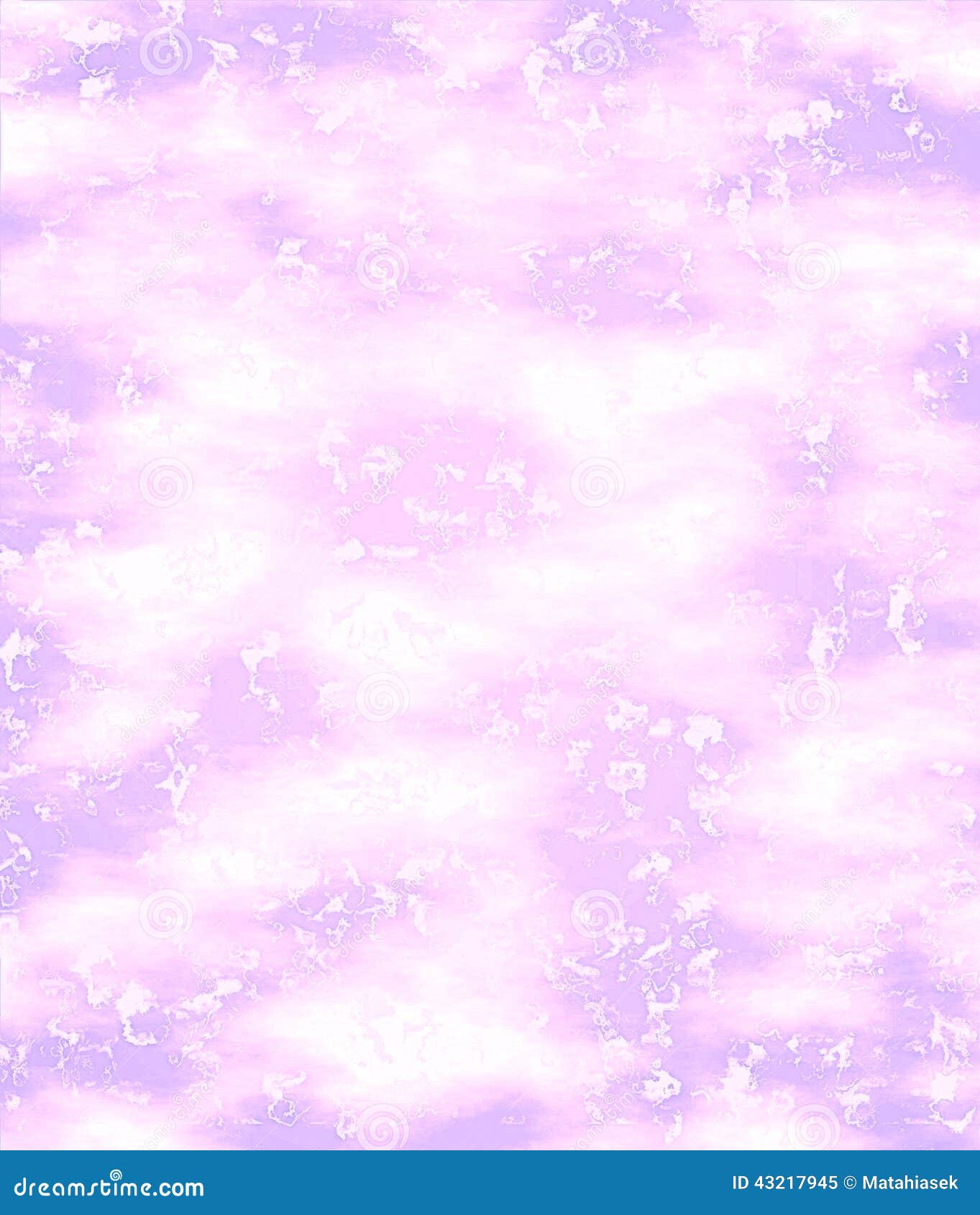 wallpapers Pastel Color Lila Fondo Morado Degradado dreamstime
