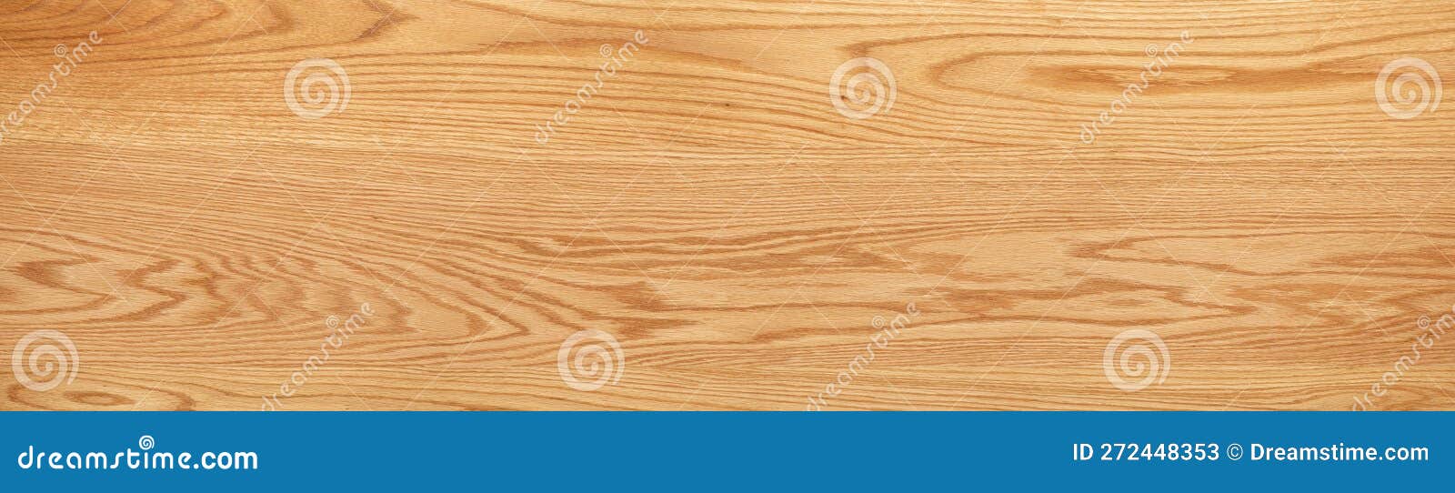 Fondo Extra Largo De Tabla De Roble. Textura De Tablas De Roble. Fondo De Textura De Tablas De