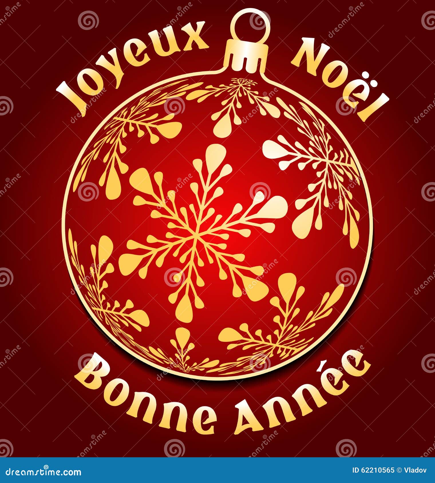 Frasi Di Auguri Di Natale In Francese.Vucabolaire De Noel Lessons Tes Teach