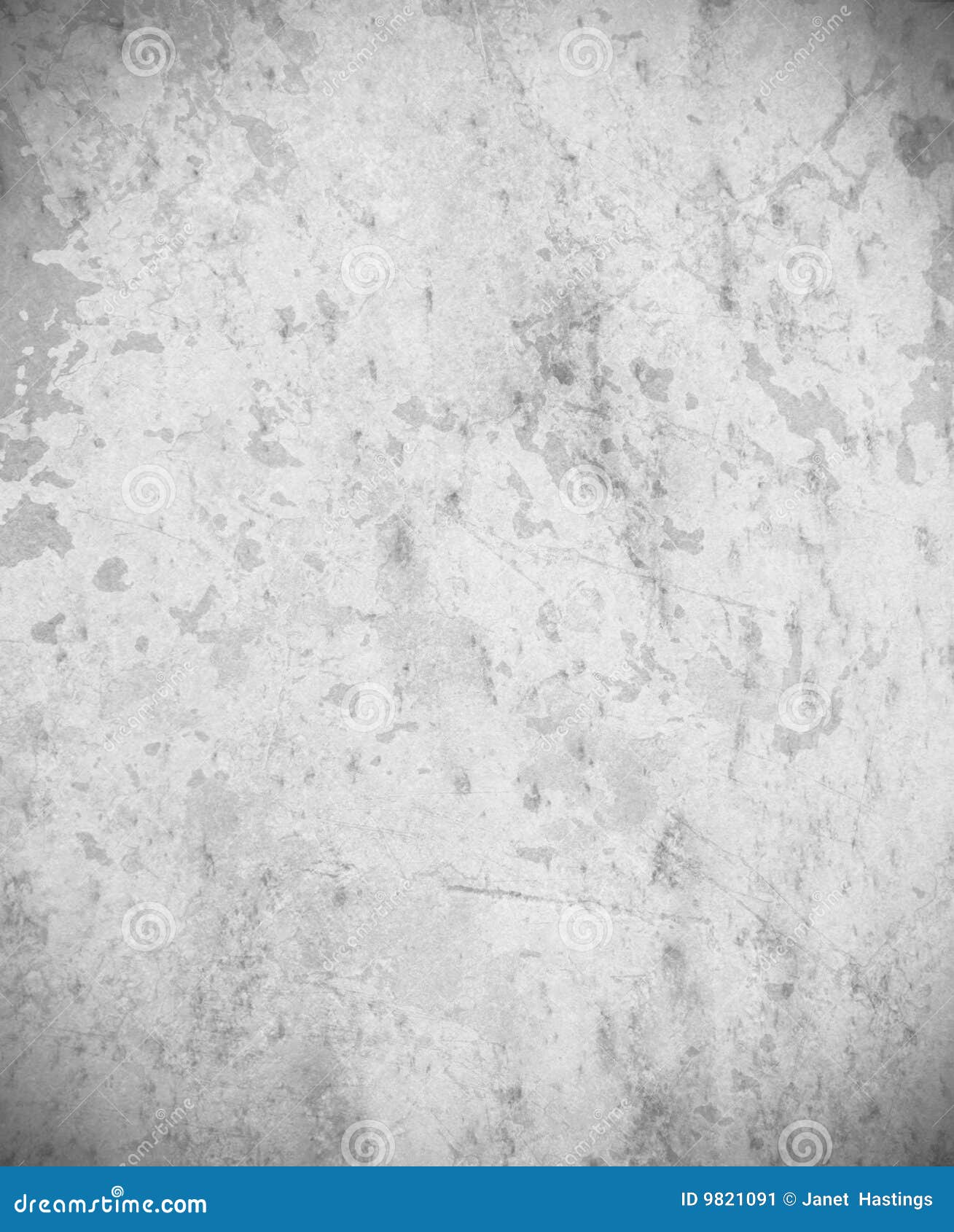 Fondo Grunge Gris Con Espacio Para Texto Stock de ilustración - Ilustración  de abigarrado, pliegue: 9821091, image size:1309x1690