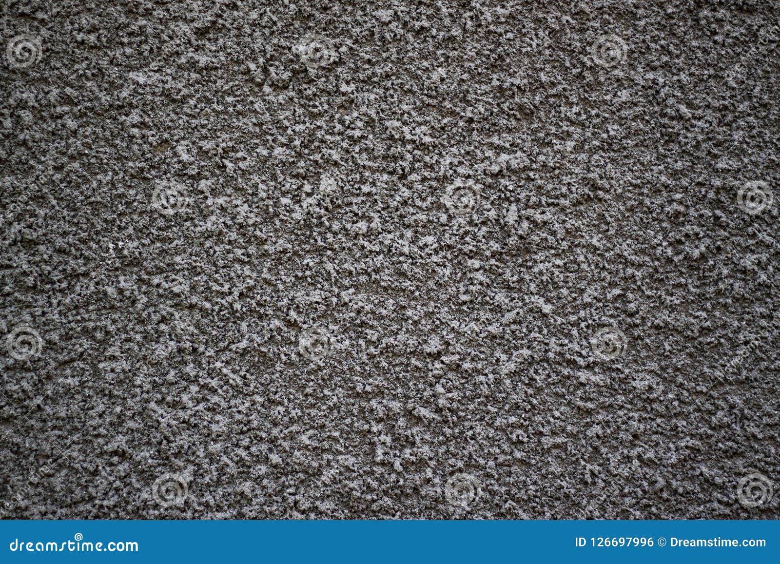 Fondo Gris Texturizado Del Muro De Cemento Foto De Archivo Imagen De fondo-gris-texturizado-del-muro-de-cemento-foto-de-archivo-imagen-de