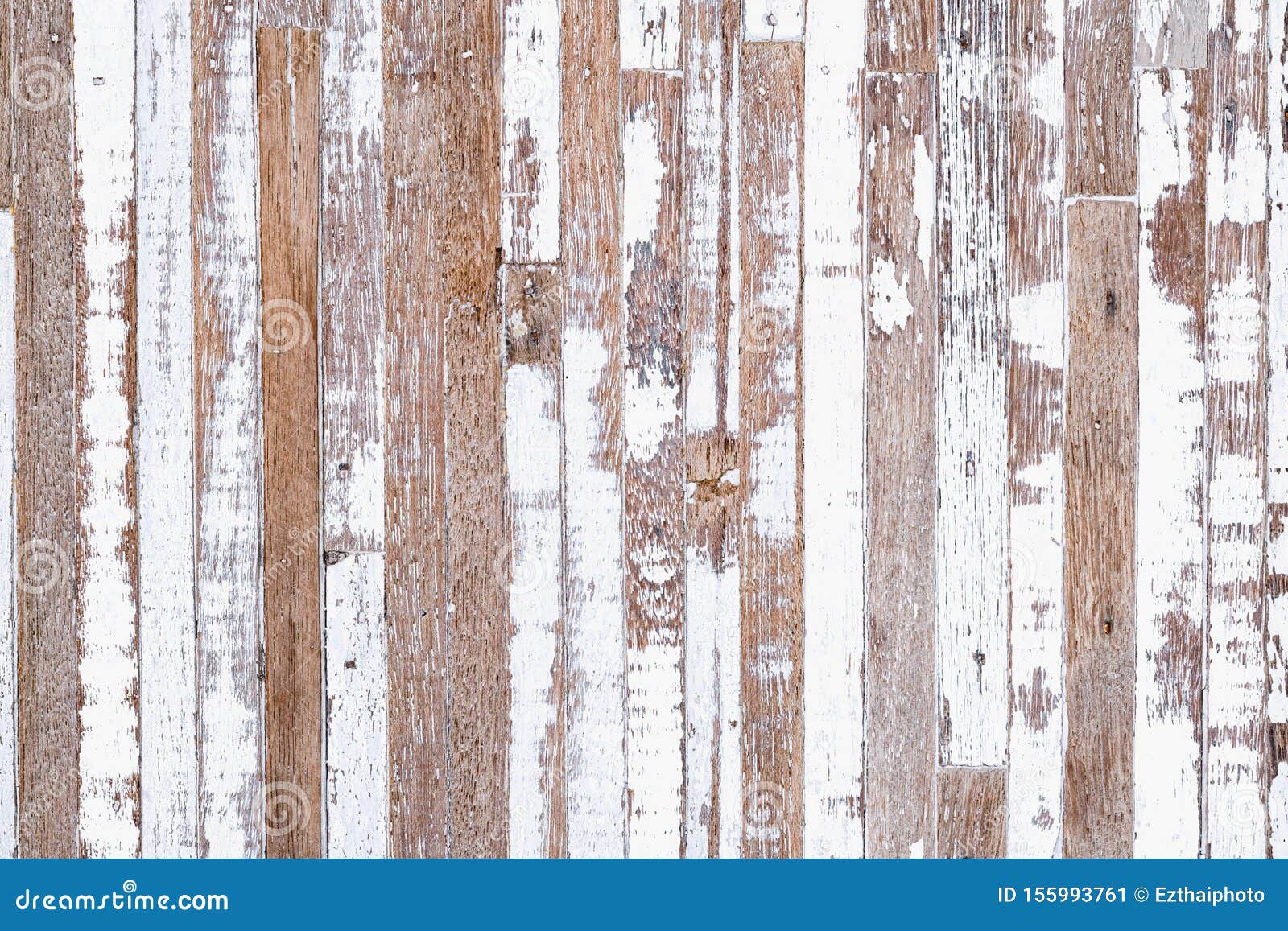 Fondo Grueso. Pintura Blanca Casera Sobre Un Fondo De Madera Antiguo.  Antecedentes De La Vieja Madera Rusa. Fondo Retro Vintage Imagen de archivo  - Imagen de superficie, anaranjado: 155993761