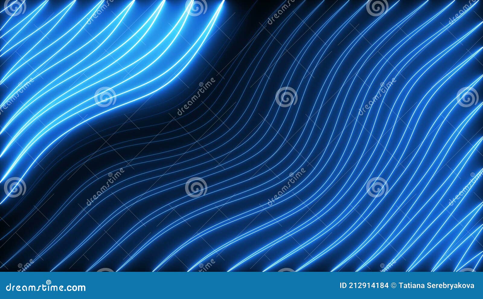 Fondo Ligera Y Moderna De Neón Curvado Animado De Gráficos Del Movimiento Drawstring Seamless Foto de archivo - Imagen de movimiento, manera: 212914184 Fondo Ligera Y Moderna De Neón Curvado Animado De Gráficos Del Movimiento Drawstring Seamless Foto de archivo - Imagen de movimiento, manera: 212914184
