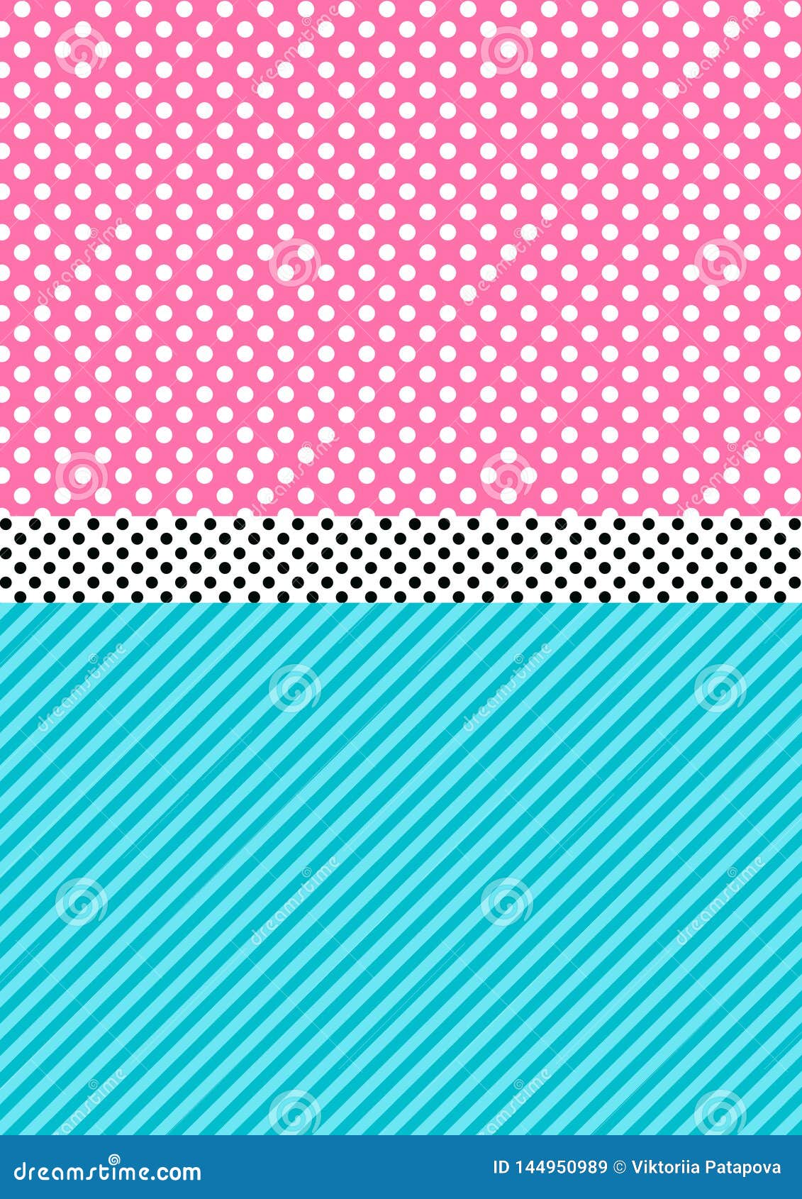 Fondo Lindo Del Modelo En Estilo De La Sorpresa De La Mu?eca Del Lol Ilustraci?n Del Vector Ilustración del Vector - Ilustración de sorpresa, vector: 144950989