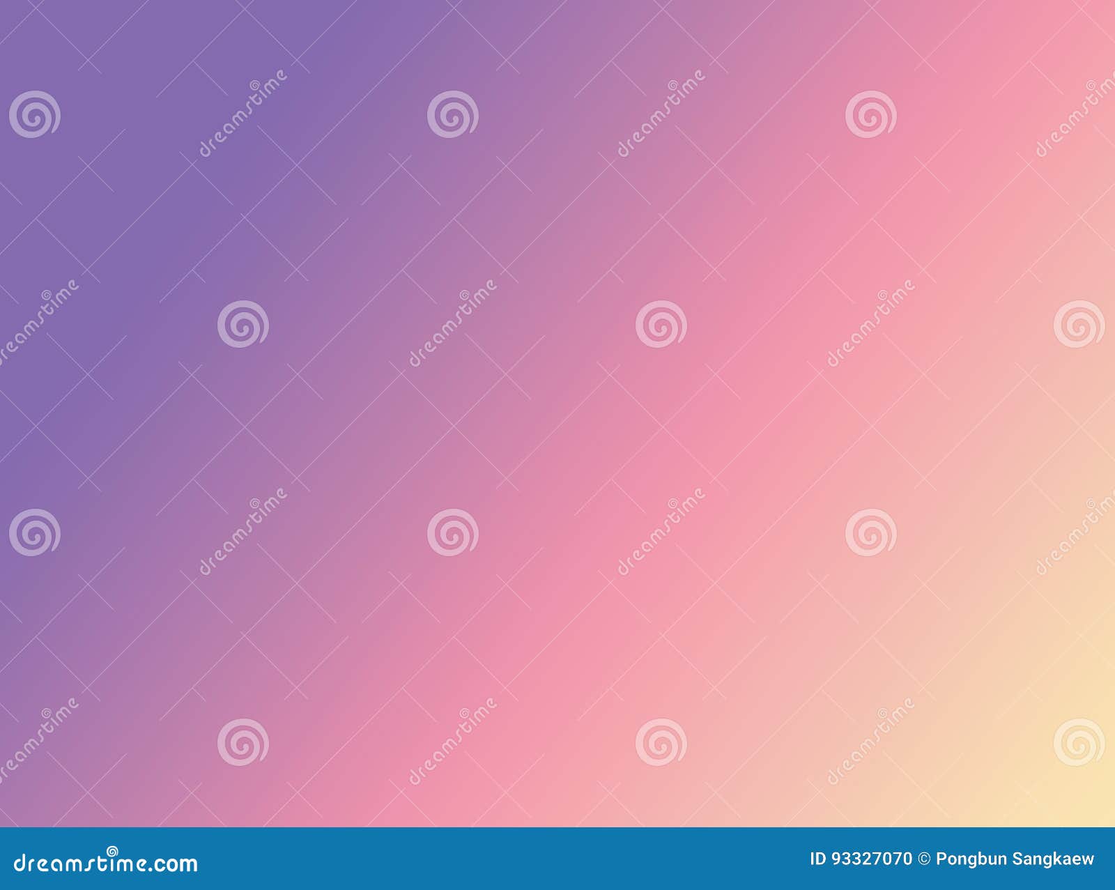 Featured image of post Fondos De Colores Lisos Azul Descarga este fondo de pantalla