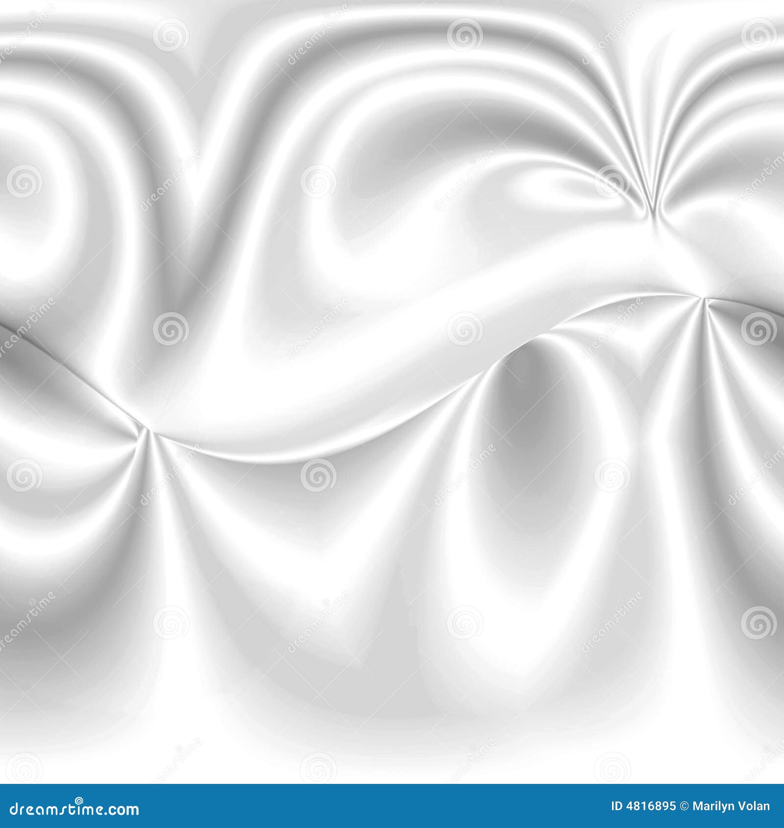 Fondo Liso Blanco Del Saten Stock De Ilustracion Ilustracion De Belleza Curva Fondo Liso Blanco Del Saten Stock De Ilustracion Ilustracion De Belleza Curva