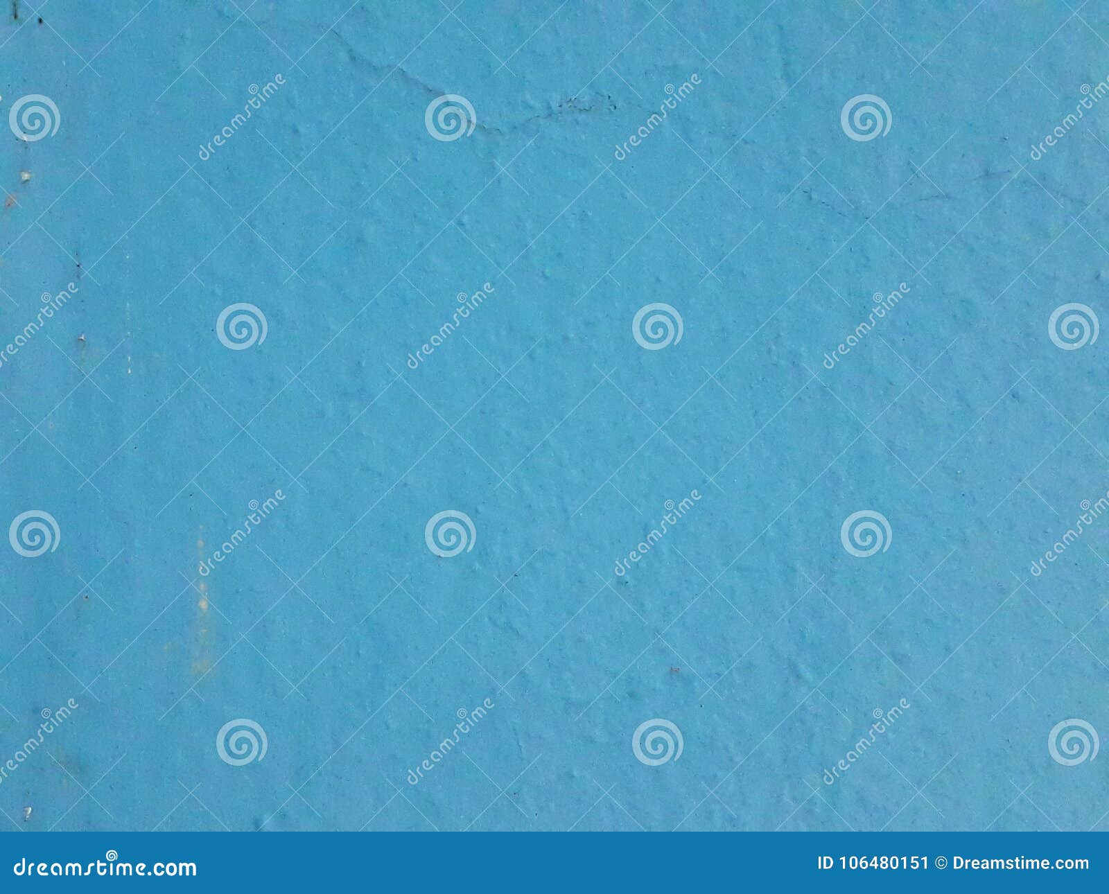 fondo textura lisa color azul / background smooth texture blue color