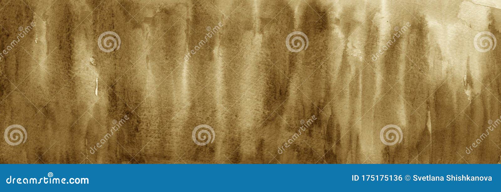 Fondo Marrón Horizontal . Textura De Papel Acuarela Para Obras De Arte. Fondo De Pantalla Abstracto. Ilustración Pintada a Mano. C Foto de archivo - Imagen de pintado, travieso: 175175136 Fondo Marrón Horizontal . Textura De Papel Acuarela Para Obras De Arte. Fondo De Pantalla Abstracto. Ilustración Pintada a Mano. C Foto de archivo - Imagen de pintado, travieso: 175175136