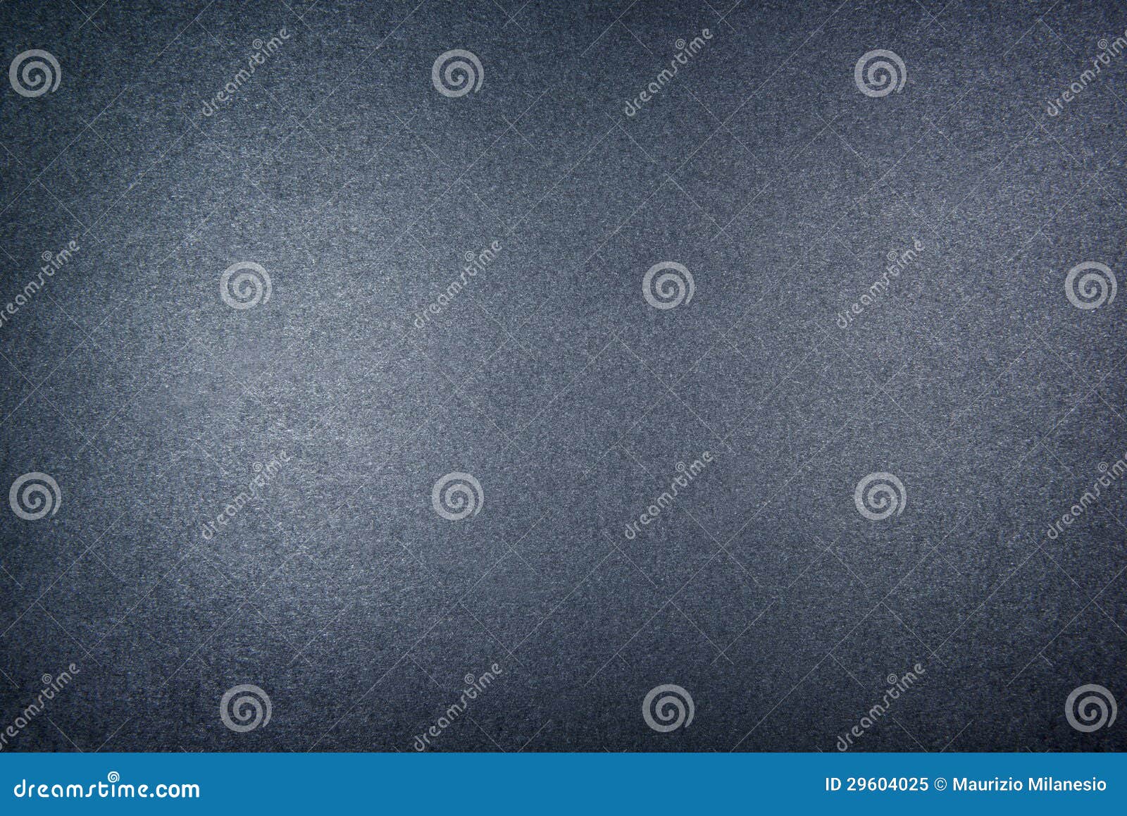 Fondo Negro Degradado Stock Photos - 214 Images