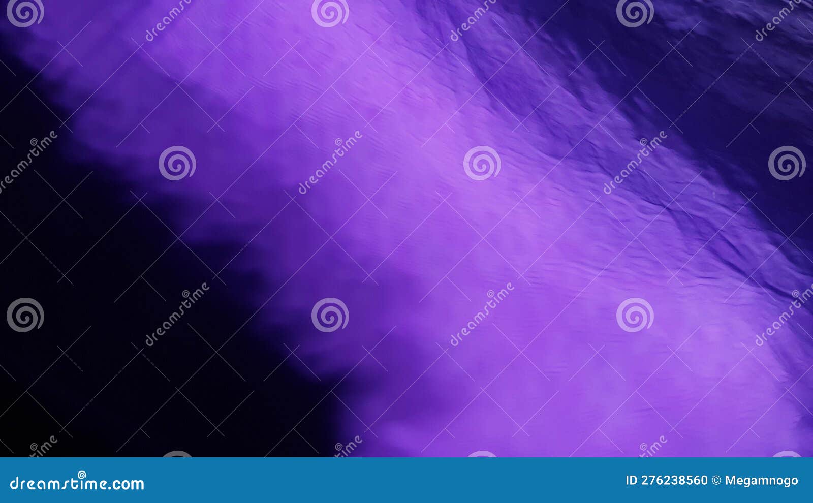 Fondo Negro Violeta Y Brillante Stock de ilustración Ilustración de