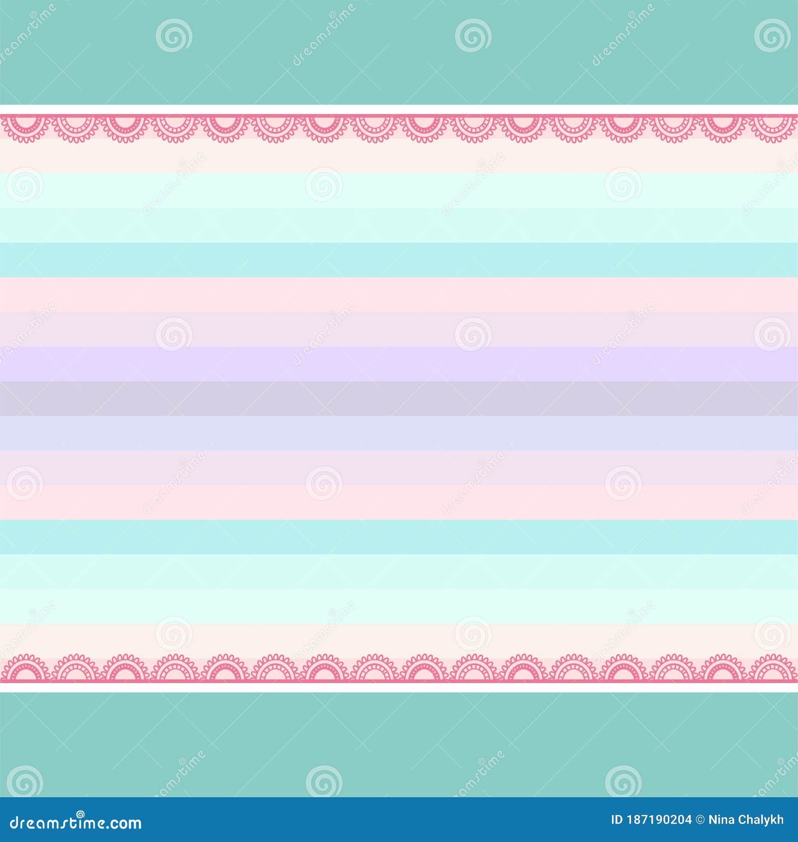 Fondo Para Niños Diseño Colores Suaves : Fondo De Pantalla Abstracto De Rayas Horizontales Multicolores En Colores Pastel Con Un Ilustración del Vector - Ilustración de tarjeta, raya: 187190204 Fondo Para Niños Diseño Colores Suaves : Fondo De Pantalla Abstracto De Rayas Horizontales Multicolores En Colores Pastel Con Un Ilustración del Vector - Ilustración de tarjeta, raya: 187190204