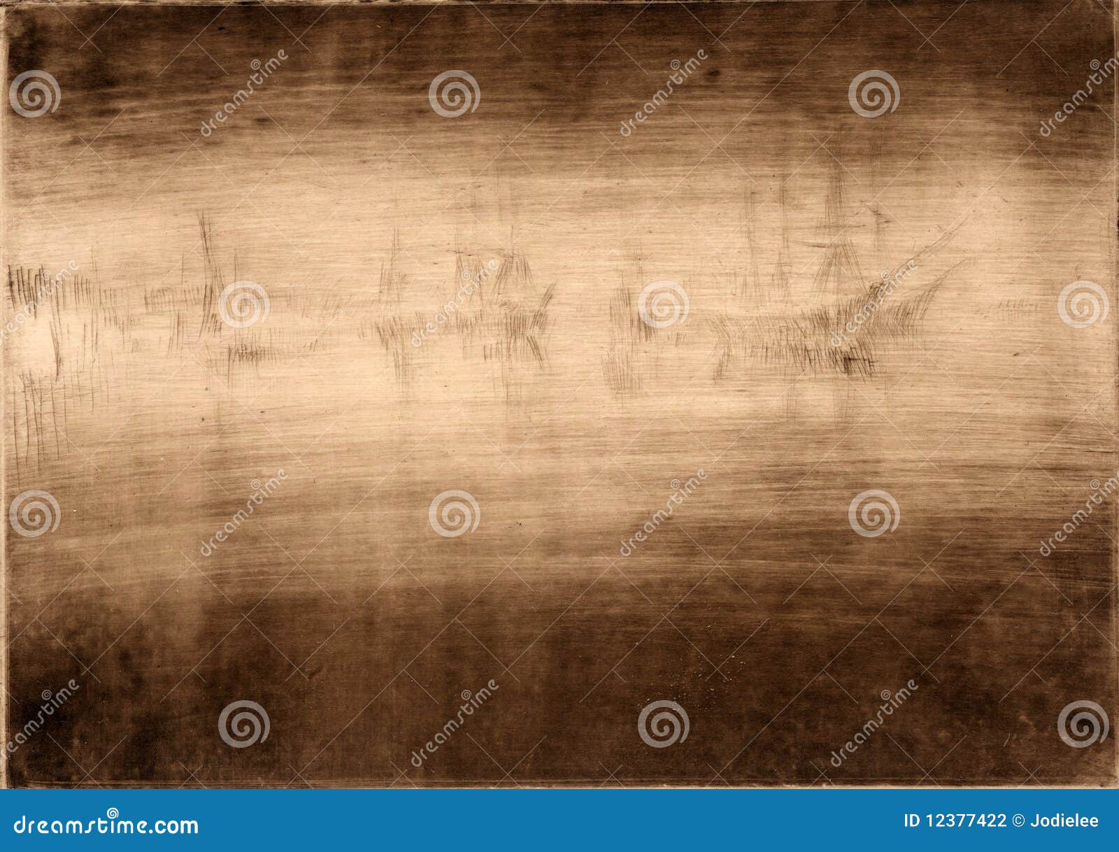 Fondo De Textura Fotográfica Profesional Foto de archivo - Imagen de  retrato, foto: 12377422, image size:1600x1218