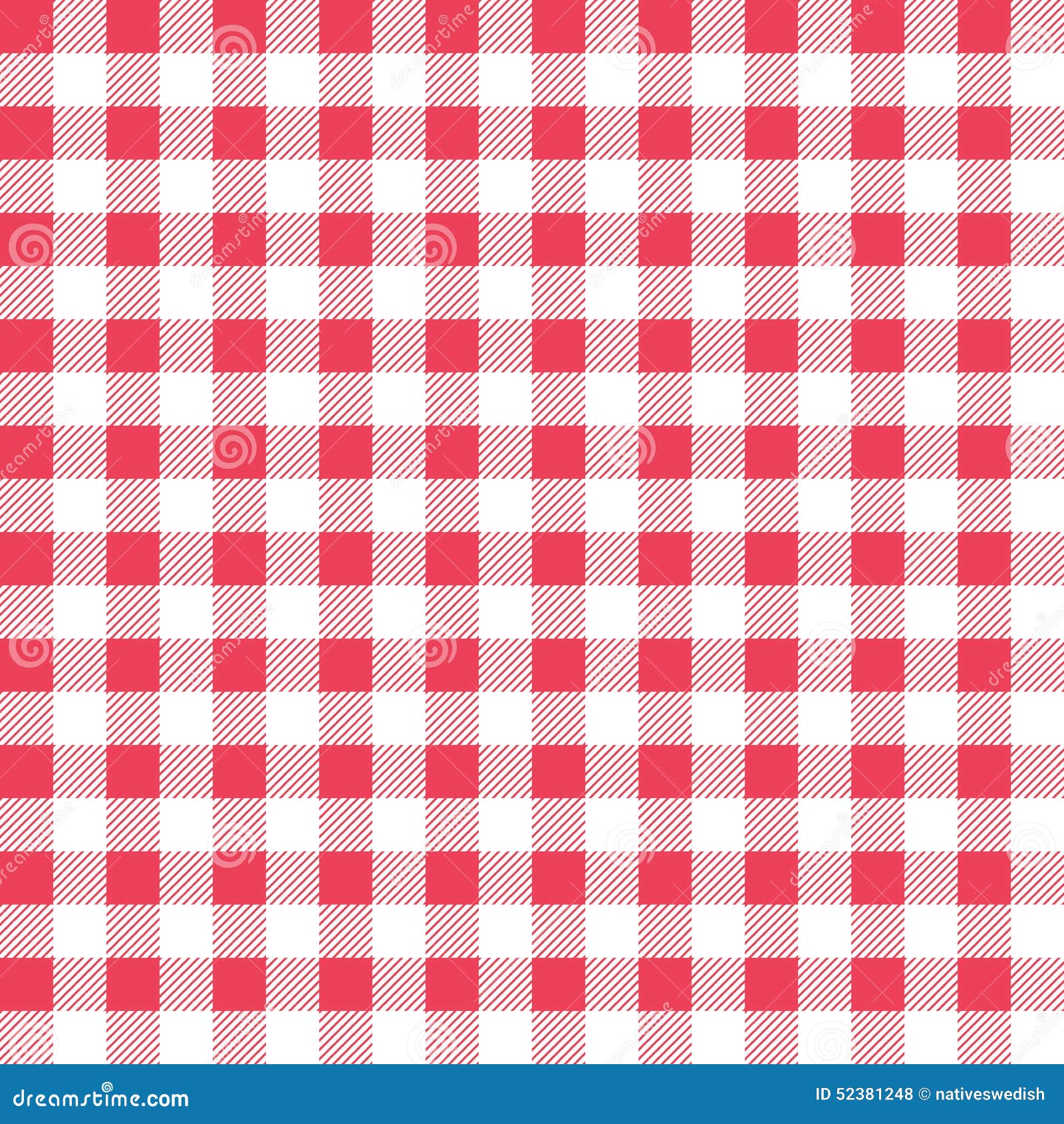 Fondo Rojo Y Blanco De La Textura De La Asamblea De Karo Ilustraci n fondo-rojo-y-blanco-de-la-textura-de-la-asamblea-de-karo-ilustraci-n