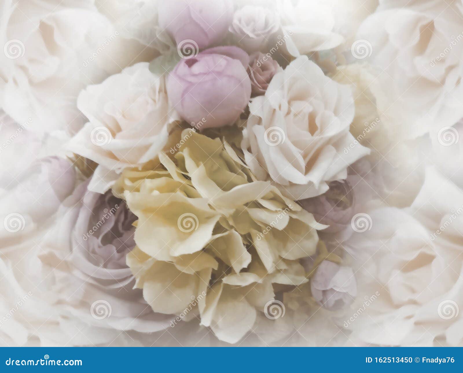 Fondo Rosa Claro Vintado Floral Foto de archivo - Imagen de paisaje, flor: 162513450 Fondo Rosa Claro Vintado Floral Foto de archivo - Imagen de paisaje, flor: 162513450