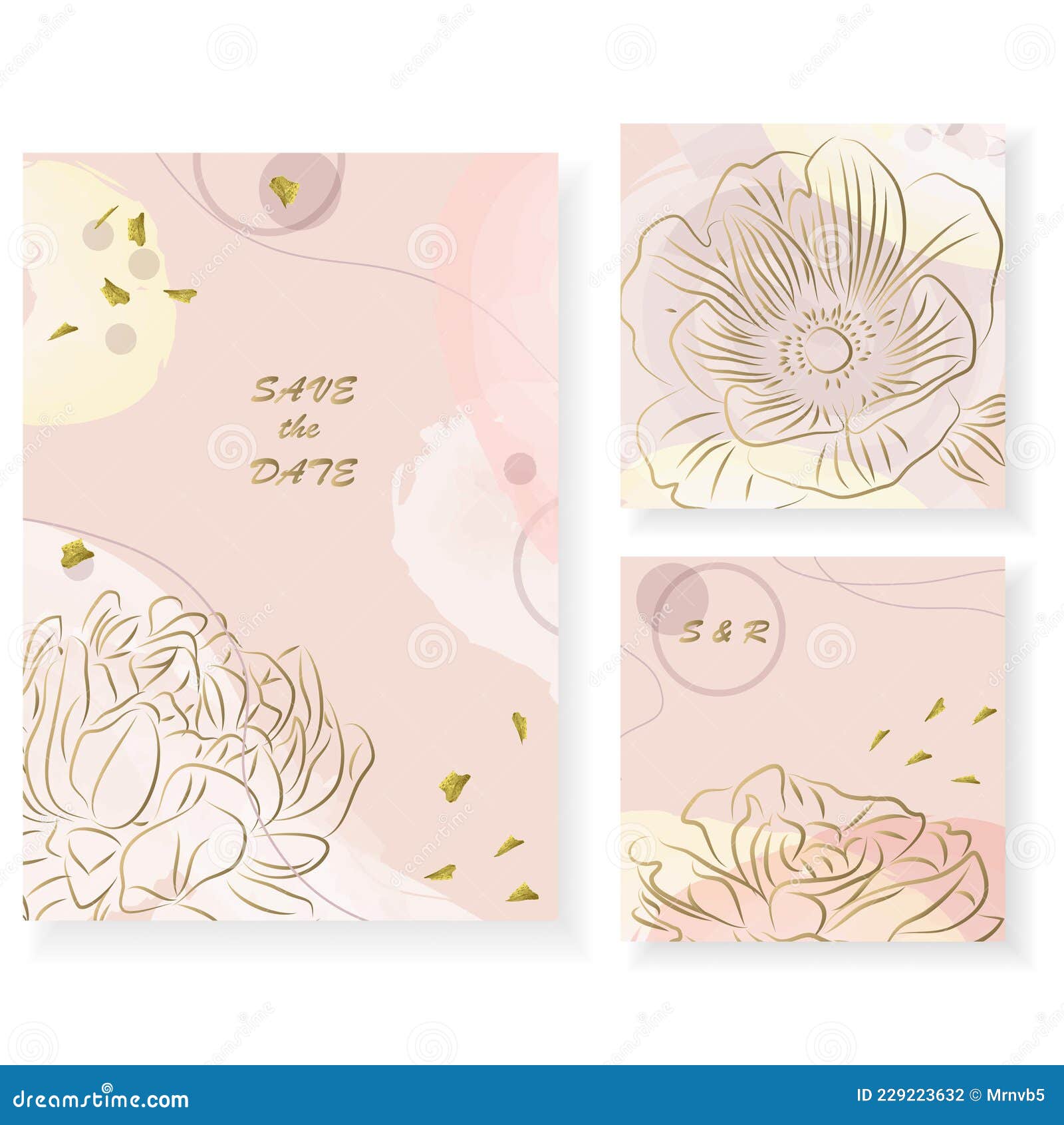 Fondo Rosa De Lujo Con Flores Doradas Contorneadas Y Efecto Acuarela. Ilustración del Vector - Ilustración de efecto, cubo: 229223632 Fondo Rosa De Lujo Con Flores Doradas Contorneadas Y Efecto Acuarela. Ilustración del Vector - Ilustración de efecto, cubo: 229223632