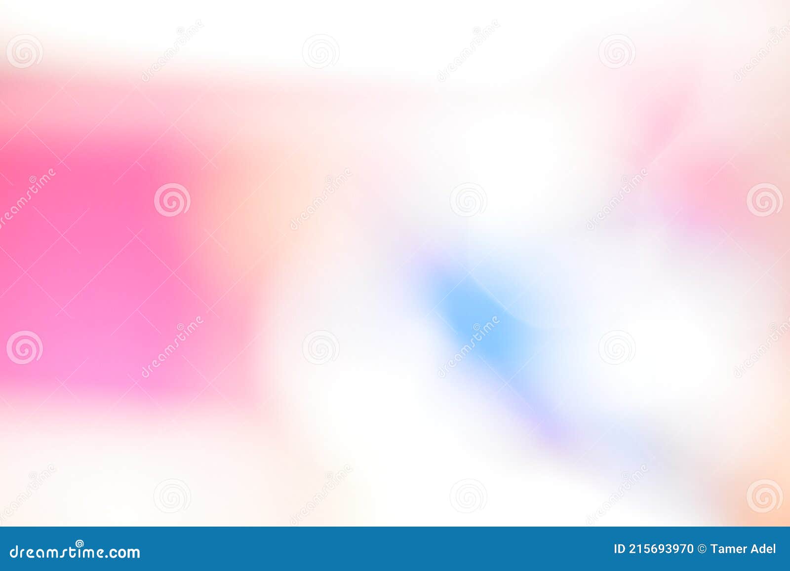 Fondo Rosa Degradado Para Fondos De Pantalla Y Diseños Gráficos Difuminado Abstracto Rosa Degradado Pastel Luz Fondo Foto de archivo - Imagen de modelo, espacio: 215693970 Fondo Rosa Degradado Para Fondos De Pantalla Y Diseños Gráficos Difuminado Abstracto Rosa Degradado Pastel Luz Fondo Foto de archivo - Imagen de modelo, espacio: 215693970
