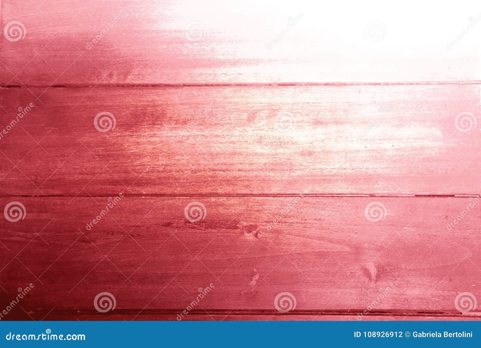 fondo rustico textura de madera en color rosa rojo violeta lila y blanco