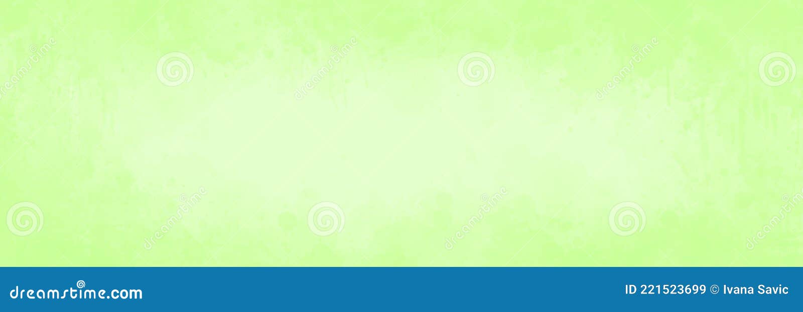 Fondo Salpicado De Color Verde Limón Pastel Abstracto Con Textura Tenue Y  Borde Luminoso Central Y De Viñeta Stock de ilustración - Ilustración de  frontera, pastoral: 221523699