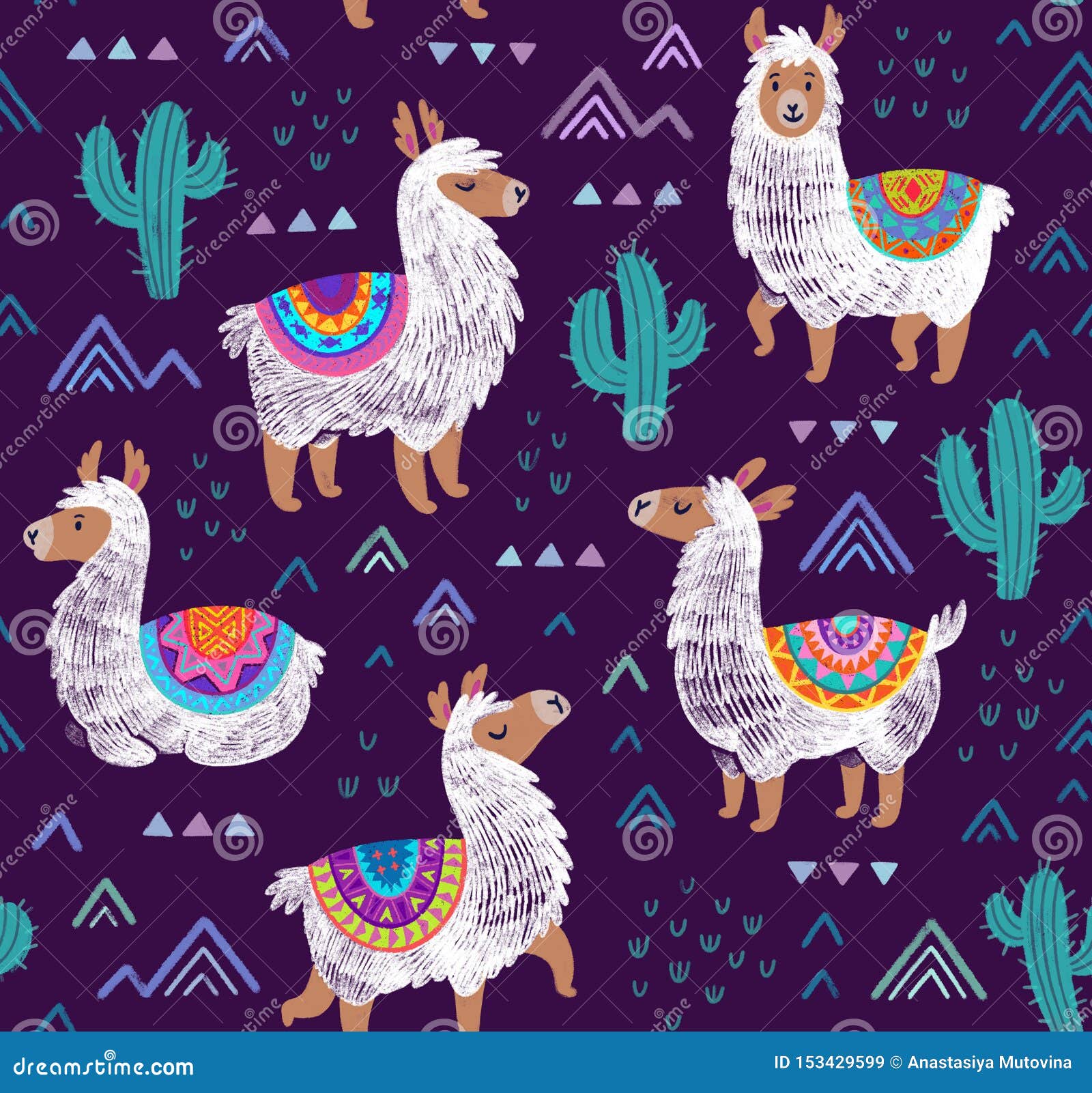 Fondo Sin Fin De Las Alpacas De Las Llamas Modelo Exhausto De La Historieta De La Mano Brillante Stock de ilustración - Ilustración de america, americano: 153429599 Fondo Sin Fin De Las Alpacas De Las Llamas Modelo Exhausto De La Historieta De La Mano Brillante Stock de ilustración - Ilustración de america, americano: 153429599