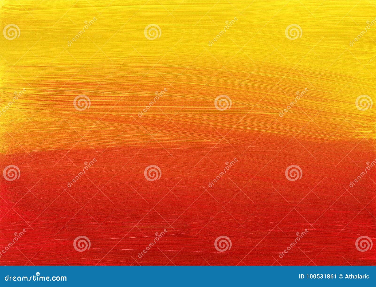 Tramonto Giallo Arancione Brillante Immagine Stock - Immagine Di Notte, Atmosfera: 37589993