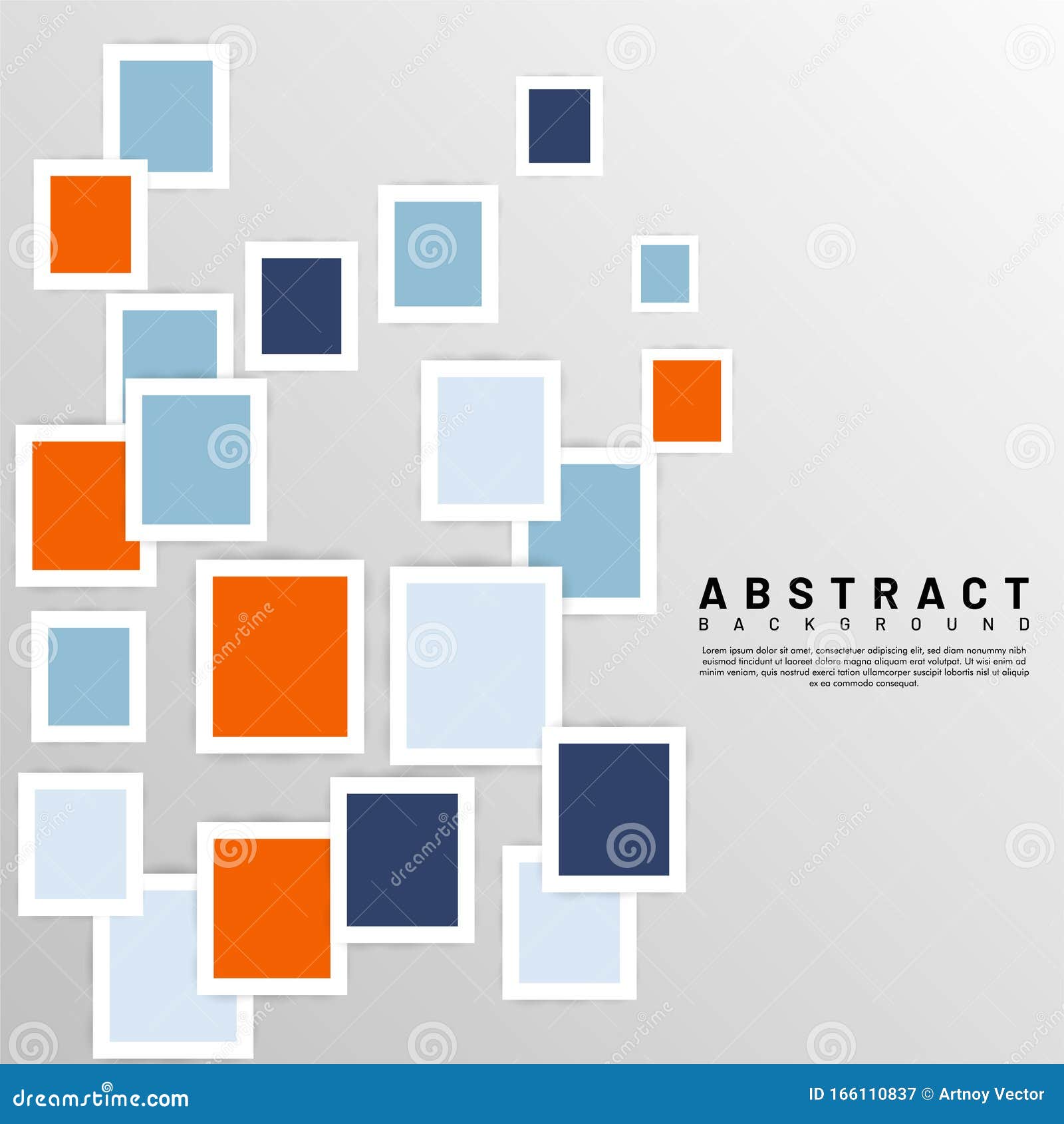 Fondo Vectorial Abstracto Diseño Cuadrado Superpuesto Ilustraciones Vectoriales Para Fondos De Pantalla, Banners, Fondos, Tarjeta Ilustración del Vector - Ilustración de elemento, colorido: 166110837 Fondo Vectorial Abstracto Diseño Cuadrado Superpuesto Ilustraciones Vectoriales Para Fondos De Pantalla, Banners, Fondos, Tarjeta Ilustración del Vector - Ilustración de elemento, colorido: 166110837