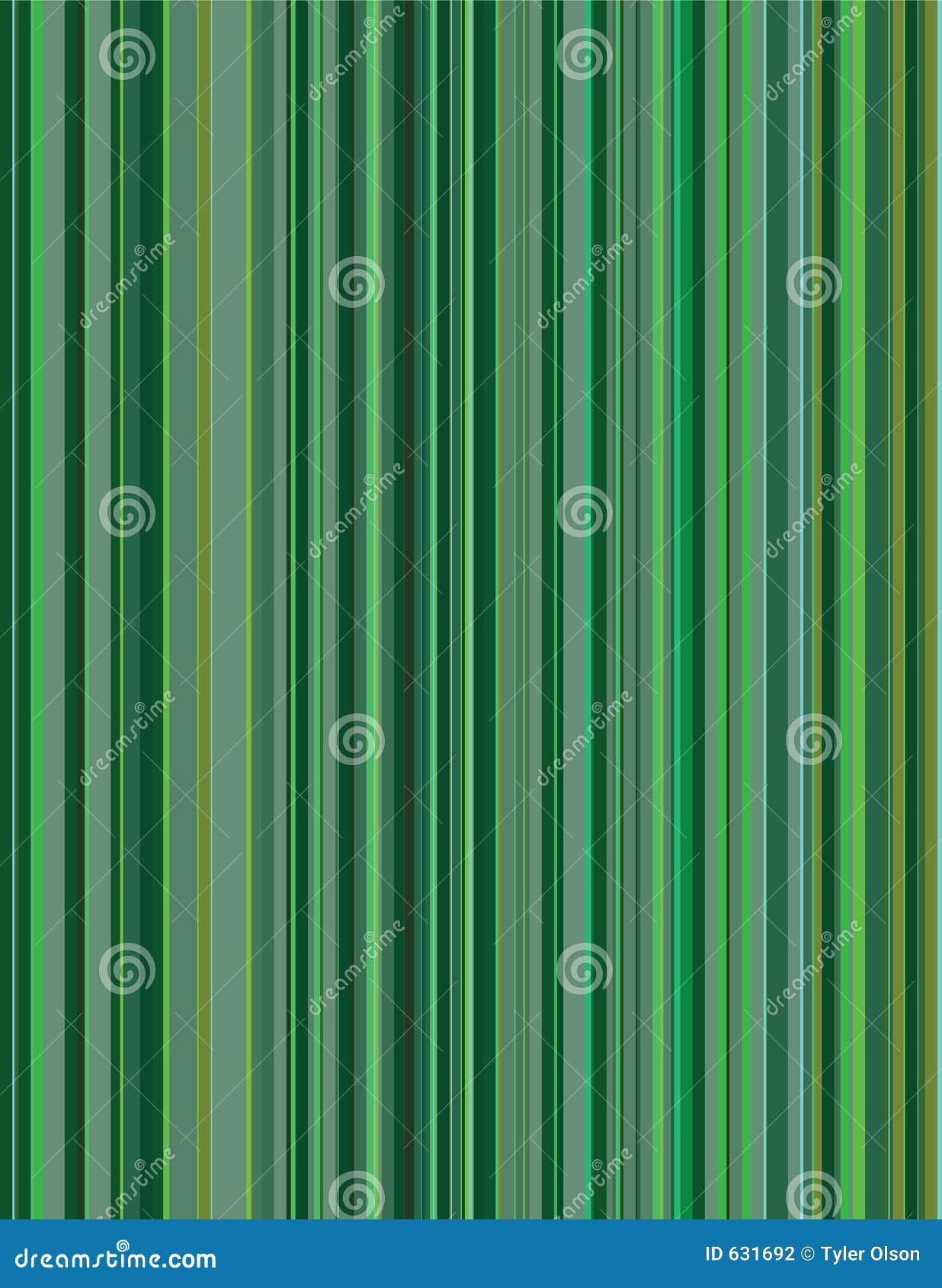 Fondo De Rayas Verticales Verdes Stock de ilustración - Ilustración de  humor, seguro: 631692, image size:1236x1690