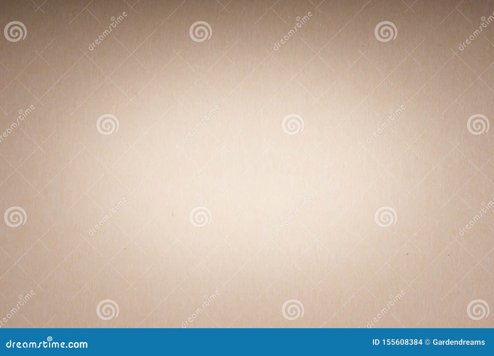 Fondo Vignetted Puro Liso Beige Foto De Archivo Imagen De Fondo Amarillento Fondo Vignetted Puro Liso Beige Foto De Archivo Imagen De Fondo Amarillento