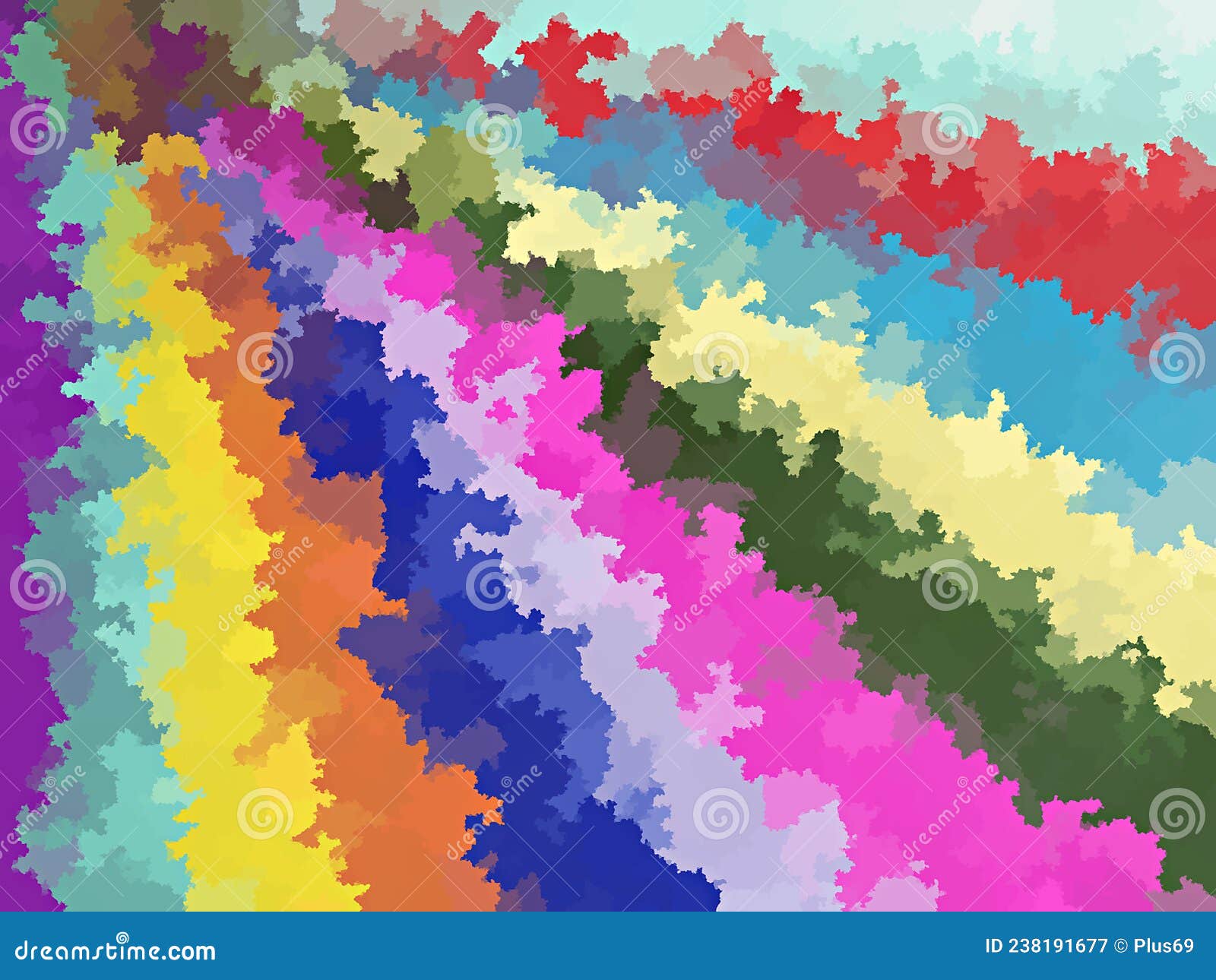 Colores Geométricos Fondos Abstractos Ilustraciones Svg Vectoriales Clip  Art Vectorizado Libre De Derechos Image 60021047