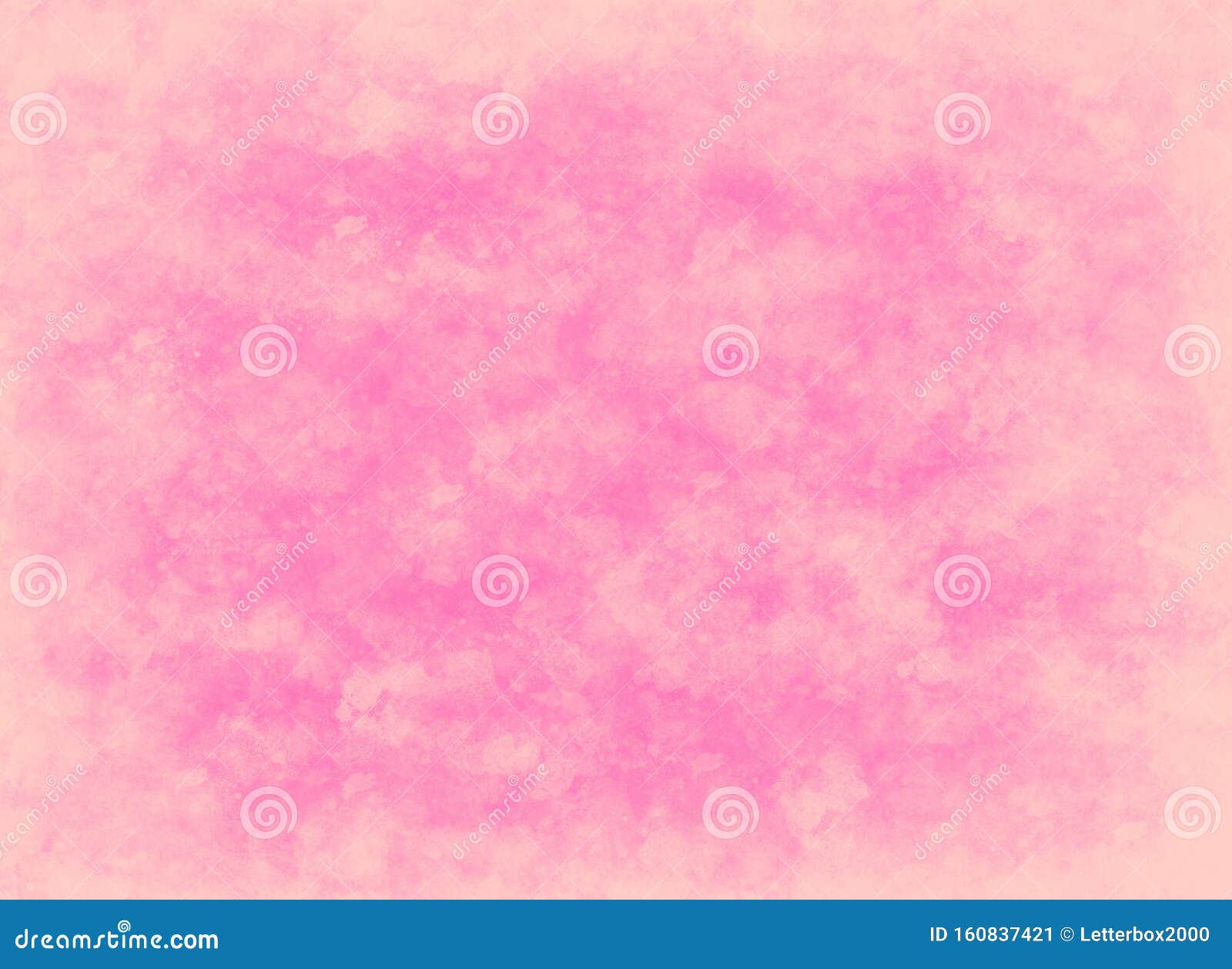 Fondo Vintage Rosa Pastel Con Textura Gruesa Fondo Abstracto Del Diseño  Gráfico Stock de ilustración - Ilustración de oscuro, antigüedad: 160837421