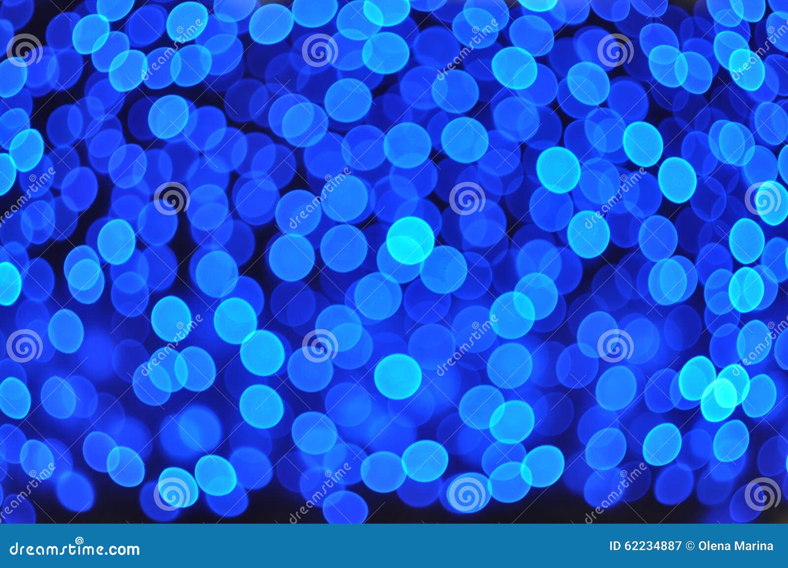 Fondos Con Las Luces Azules Imagen de archivo - Imagen de navidad, fresco: 62234887 Fondos Con Las Luces Azules Imagen de archivo - Imagen de navidad, fresco: 62234887