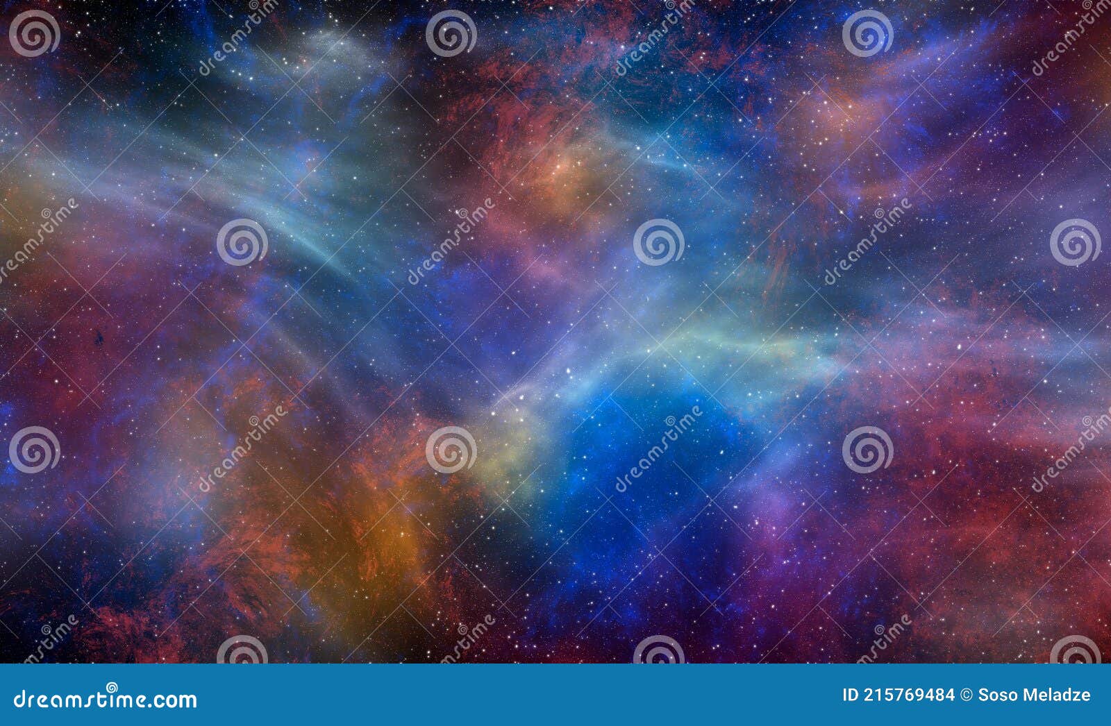 Fondos De Pantalla De Ciencia Ficción Planetas Y Galaxias. Belleza Del Espacio Profundo. Miles De Millones De Galaxias En El Unive Stock de ilustración - Ilustración de planeta, futuro: 215769484 Fondos De Pantalla De Ciencia Ficción Planetas Y Galaxias. Belleza Del Espacio Profundo. Miles De Millones De Galaxias En El Unive Stock de ilustración - Ilustración de planeta, futuro: 215769484