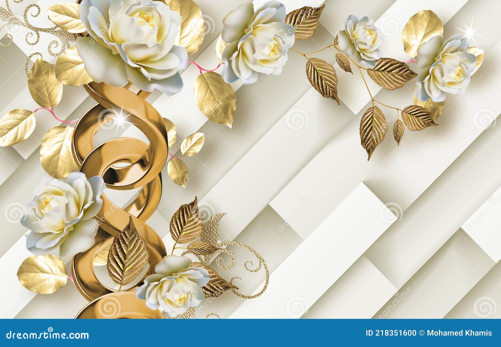 Fondos De Pantalla 3d Flores De Joyería Blanca Con Ramas Doradas Sobre Fondo De Piedra Foto de archivo - Imagen de piedra, sitio: 218351600 Fondos De Pantalla 3d Flores De Joyería Blanca Con Ramas Doradas Sobre Fondo De Piedra Foto de archivo - Imagen de piedra, sitio: 218351600